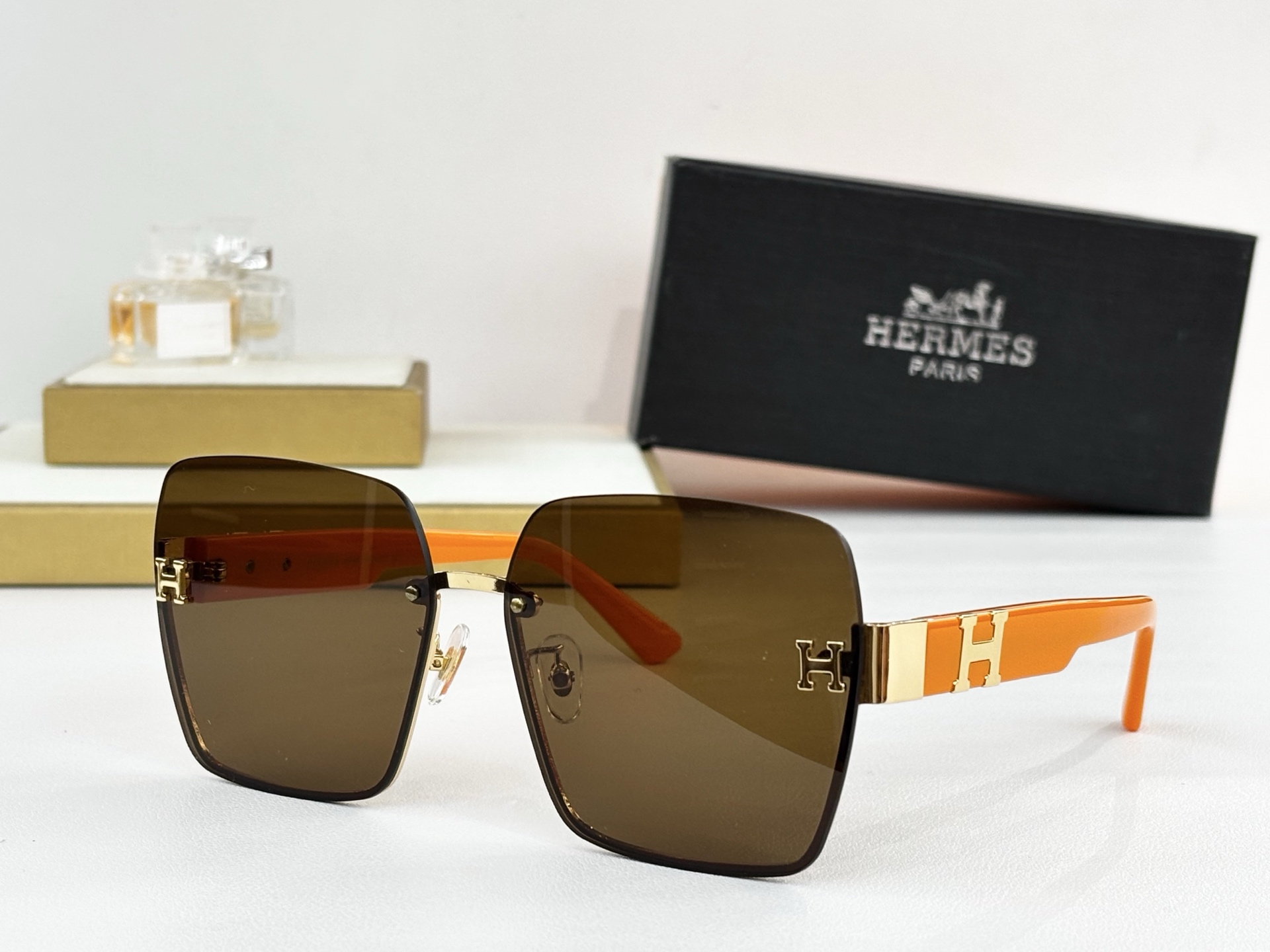 HERMESMOD:HS1908Size:62-18-140