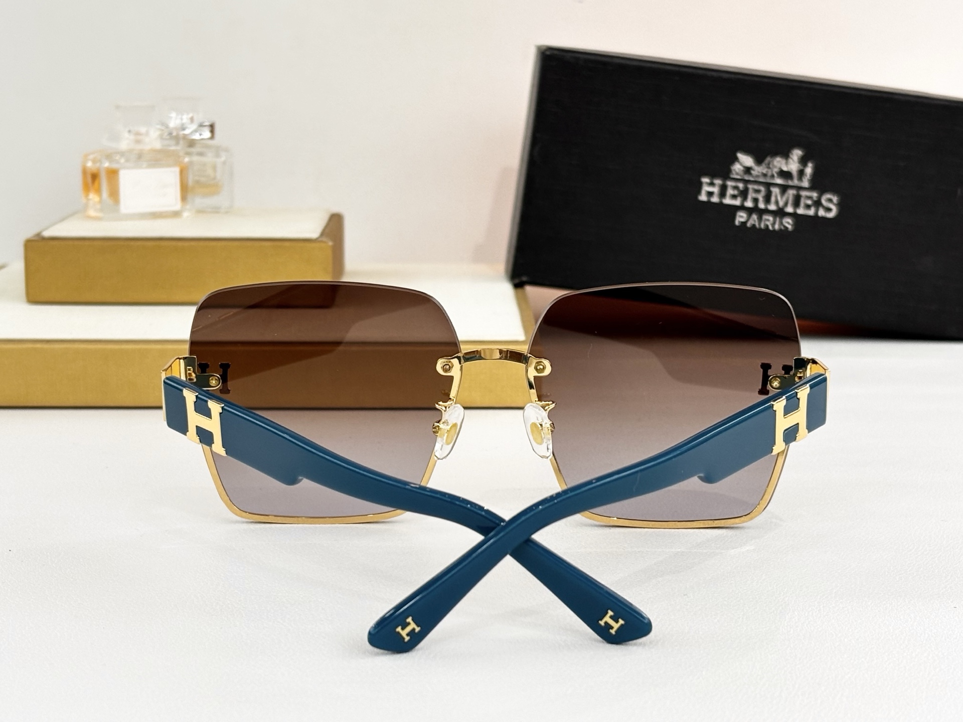 HERMESMOD:HS1908Size:62-18-140