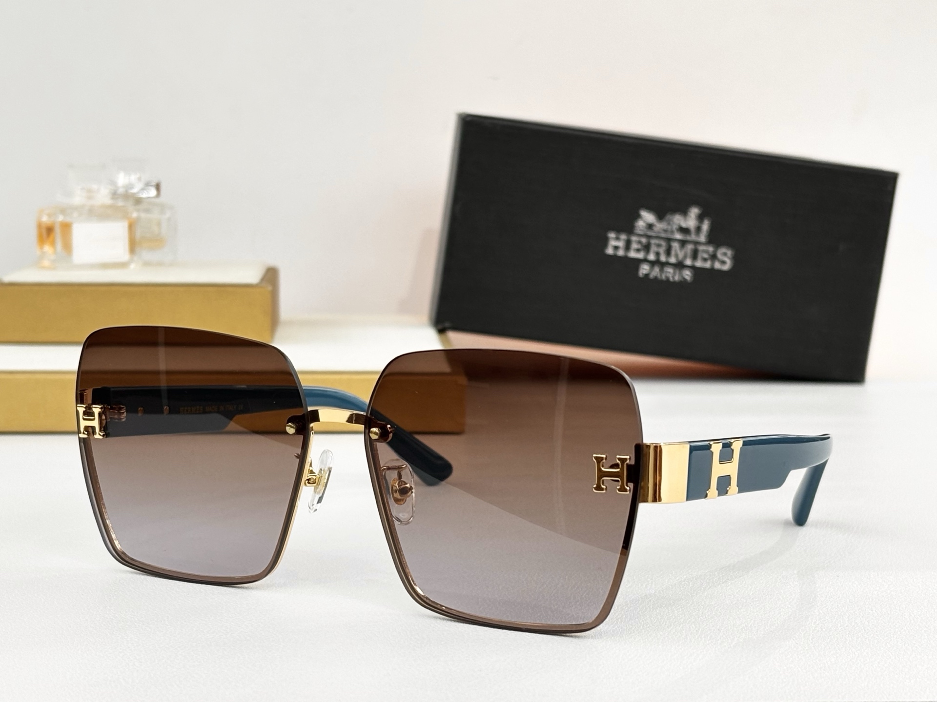 HERMESMOD:HS1908Size:62-18-140