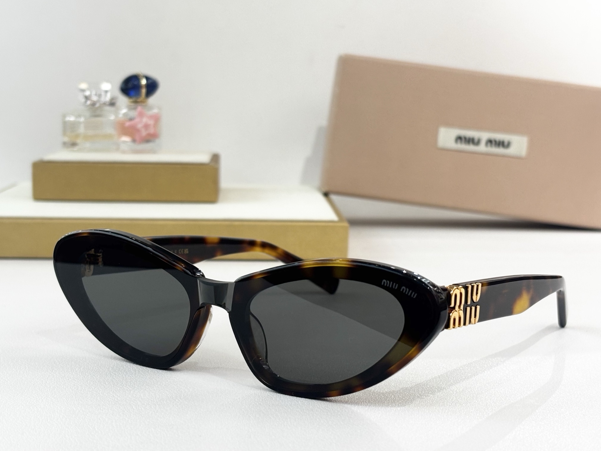 MIU MI*MOD：MU 150AVSize：53口21-138