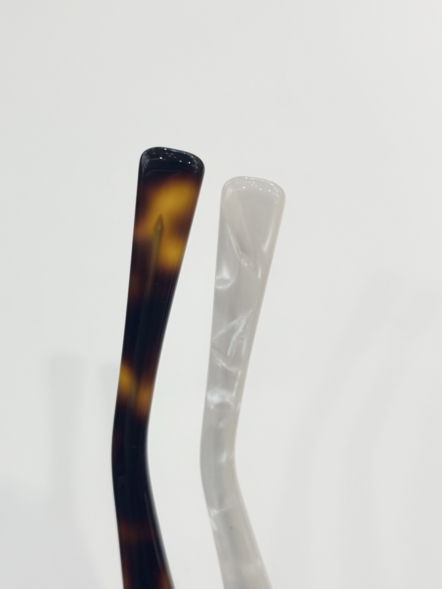 MIU MI*MOD：MU 150AVSize：53口21-138