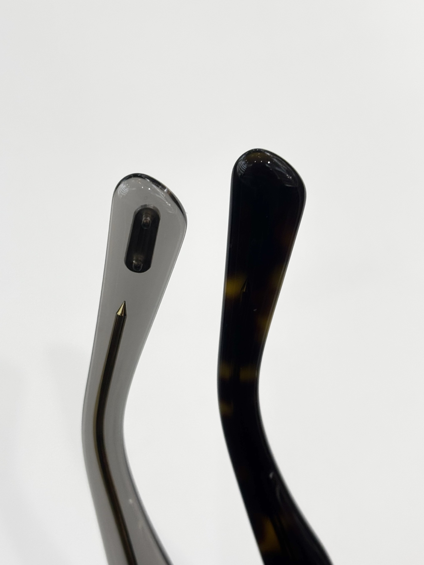 Tom For*Mod:Buckley-02 TF906-NSize：58-17-145