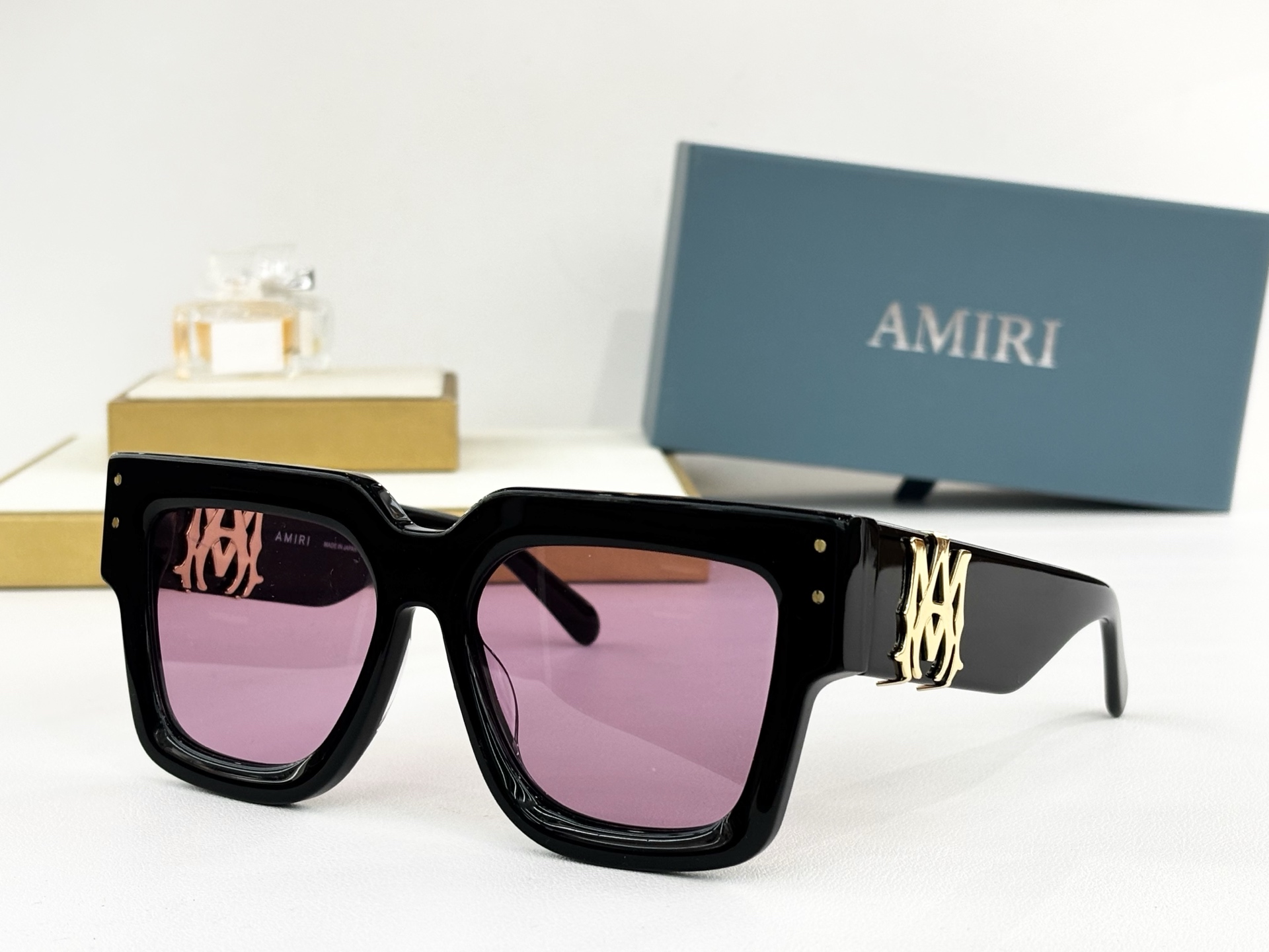 AMIRIOversized Original Mod:AMACSN1001Size:59口18-148