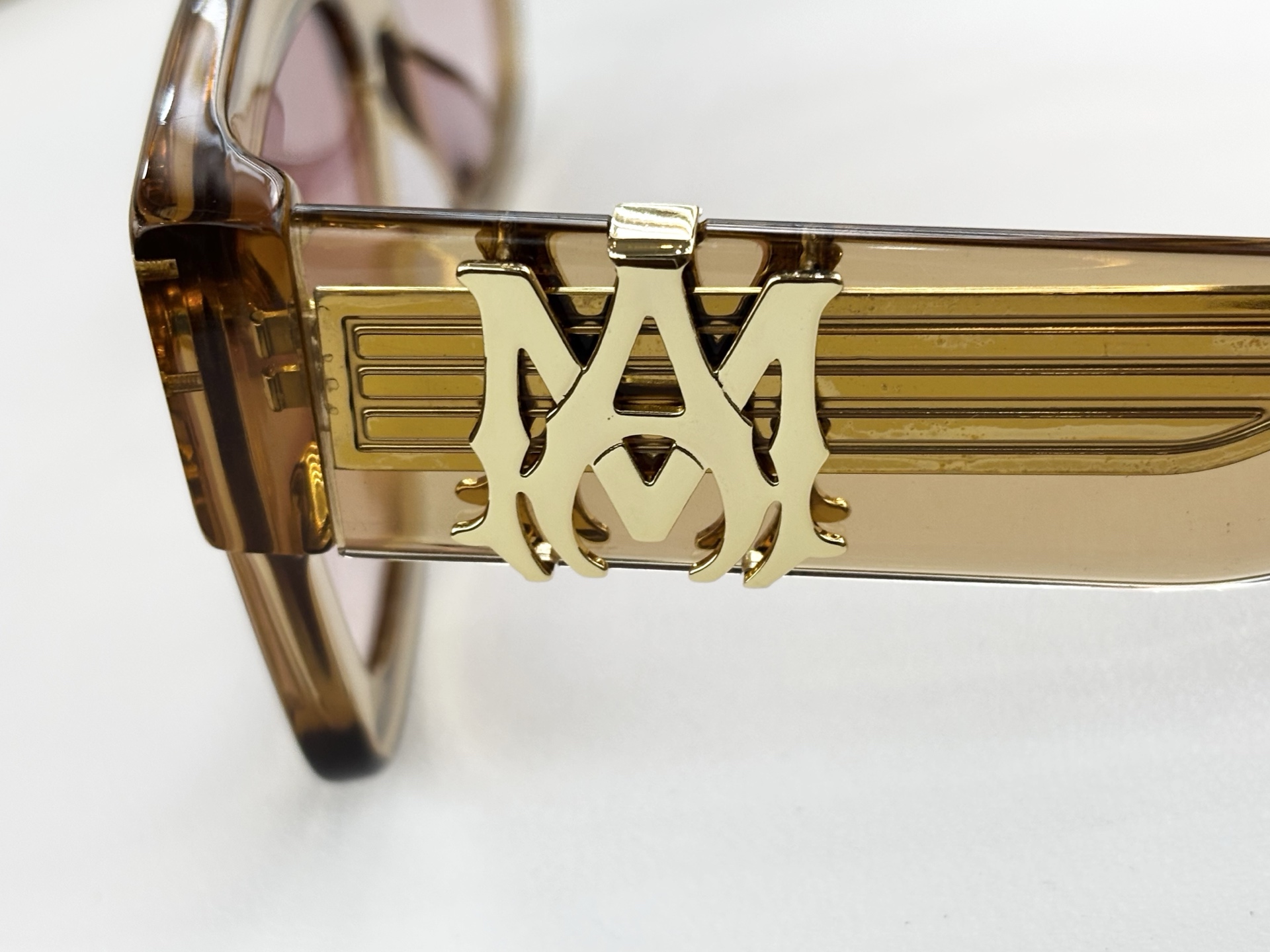 AMIRIOversized Original Mod:AMACSN1001Size:59口18-148