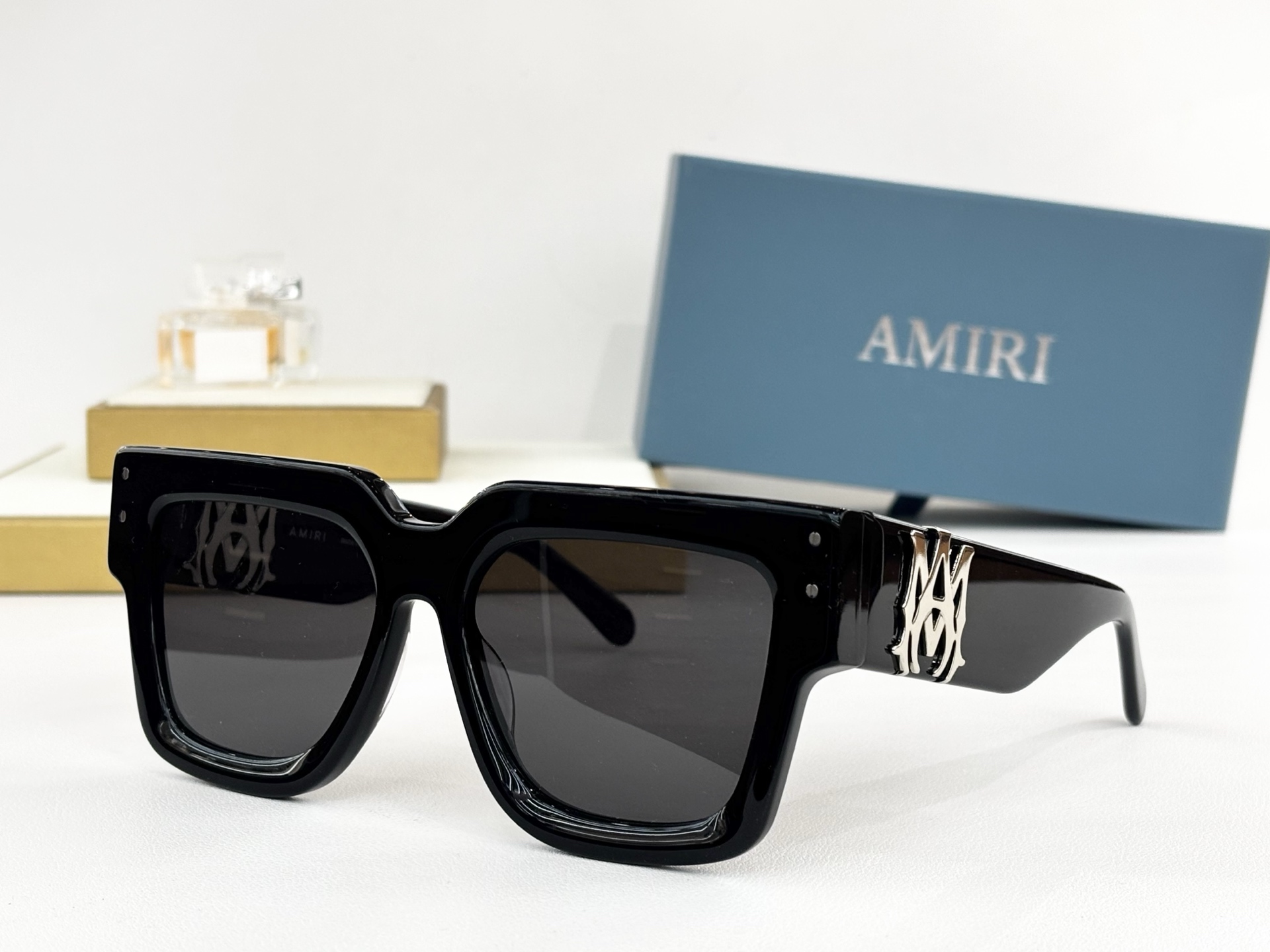 AMIRIOversized Original Mod:AMACSN1001Size:59口18-148