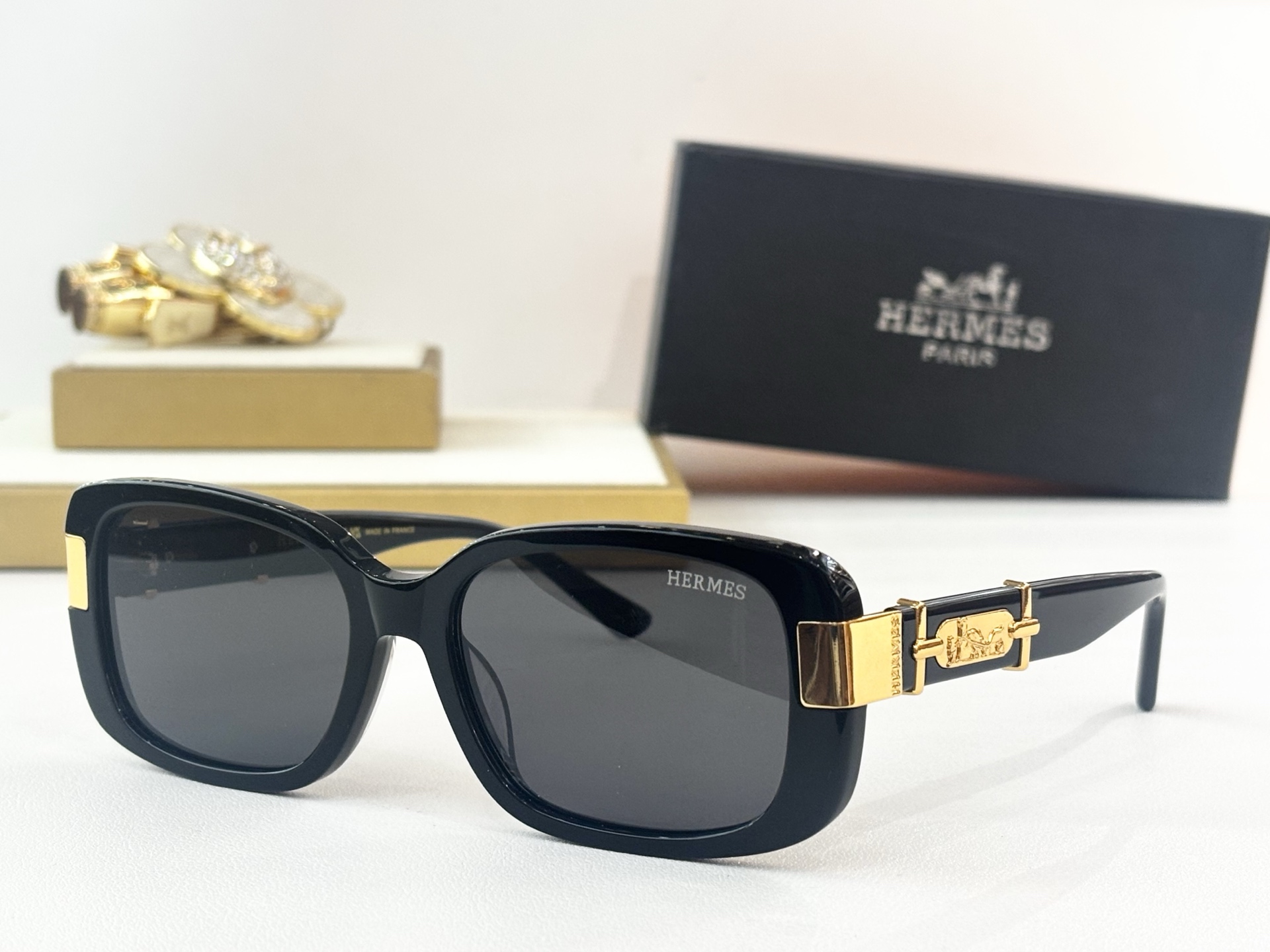 HERME*MODEL：9705SIZE：56口17-140