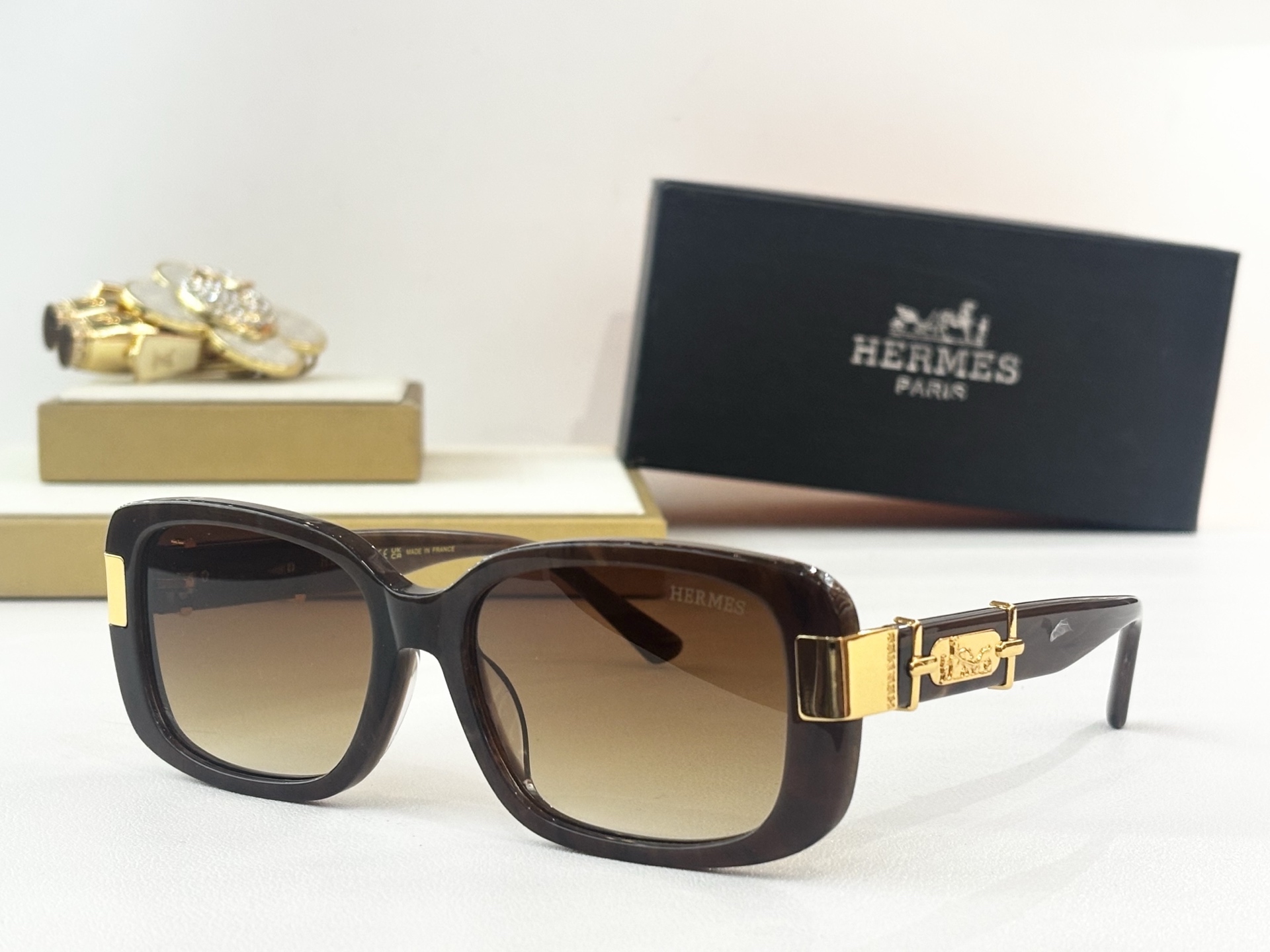 HERME*MODEL：9705SIZE：56口17-140