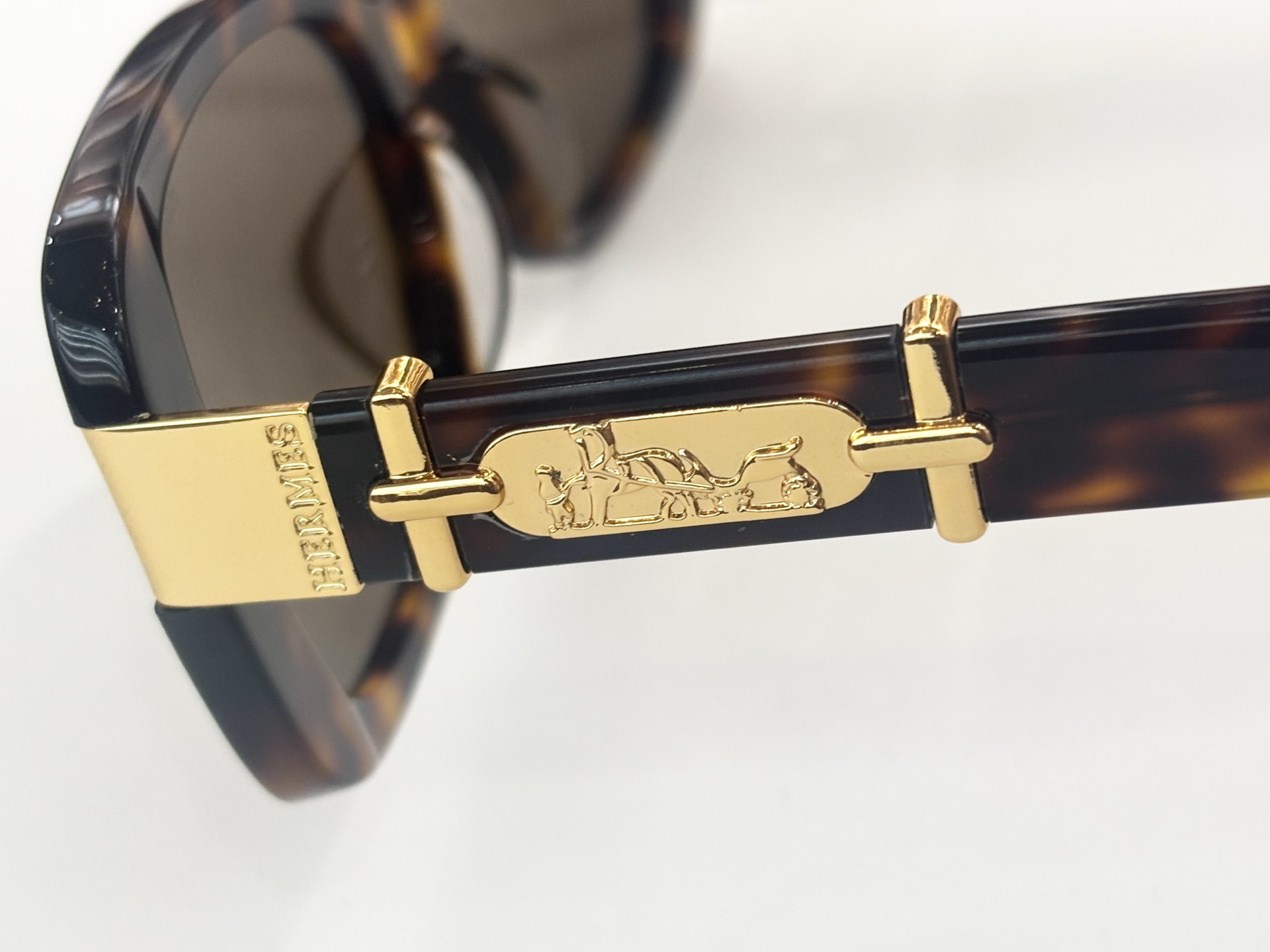 HERME*MODEL：9705SIZE：56口17-140