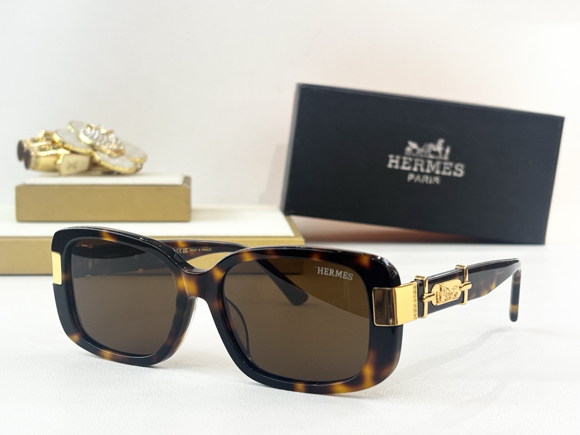 HERME*MODEL：9705SIZE：56口17-140