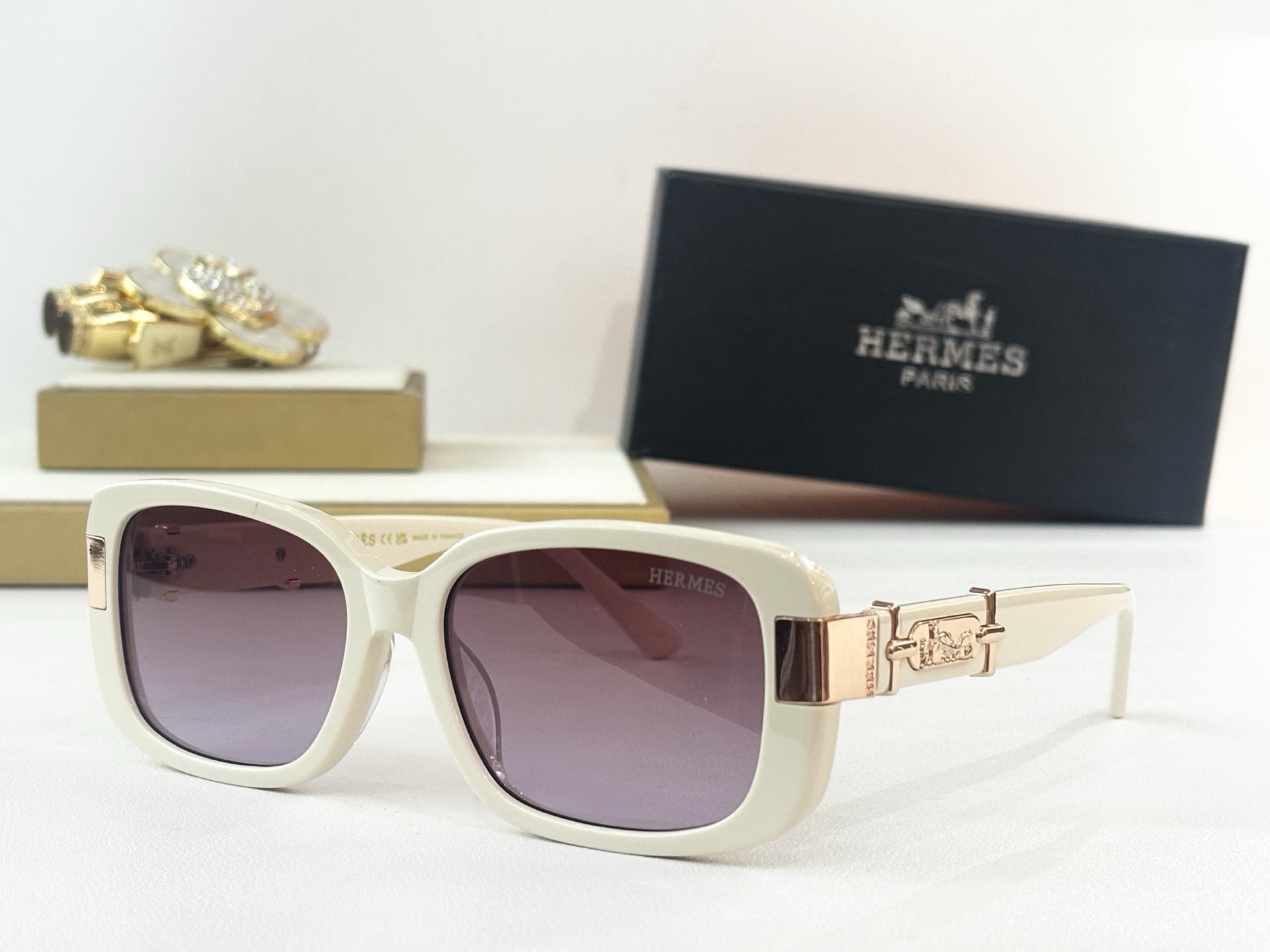 HERME*MODEL：9705SIZE：56口17-140