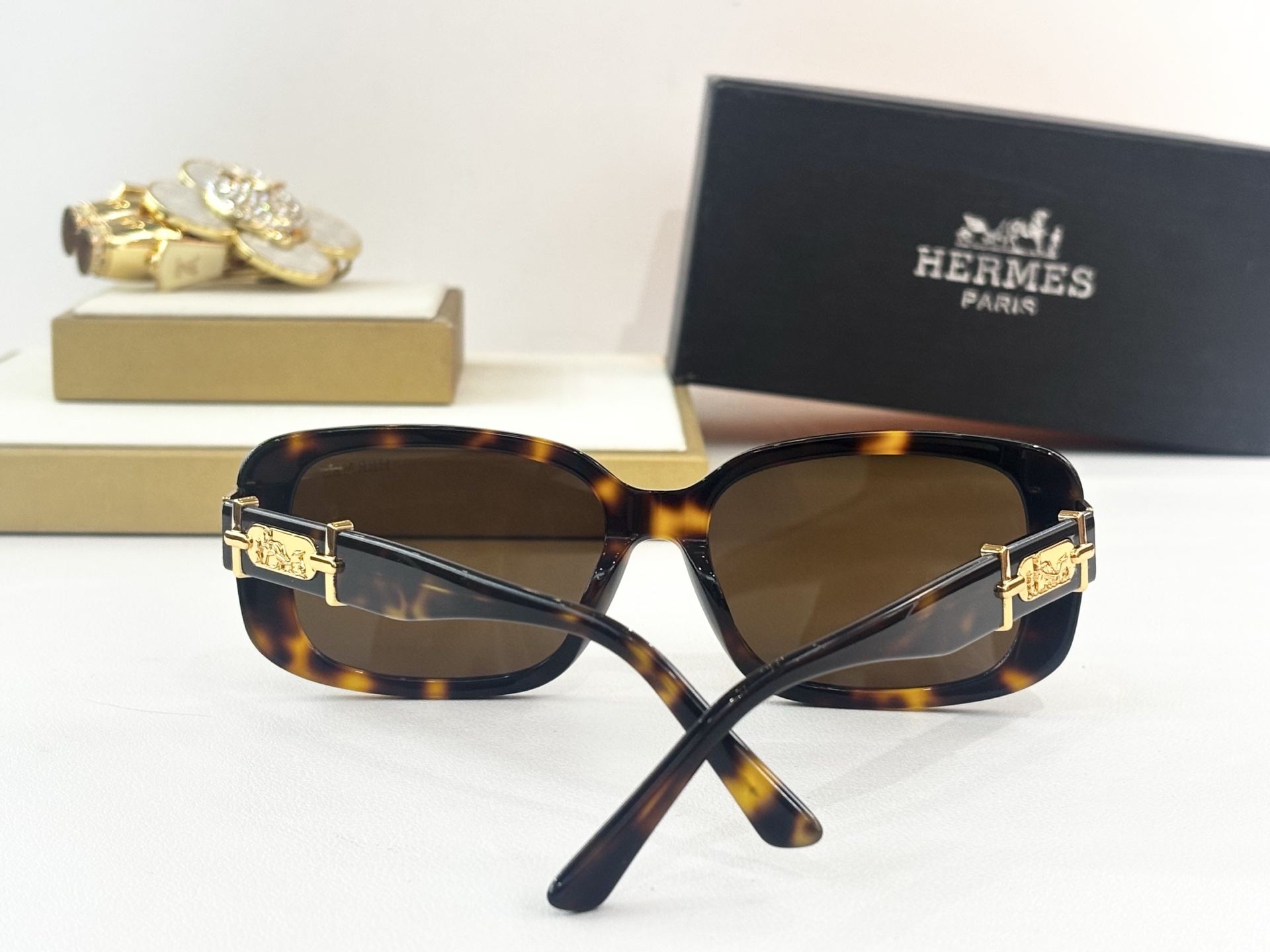 HERME*MODEL：9705SIZE：56口17-140