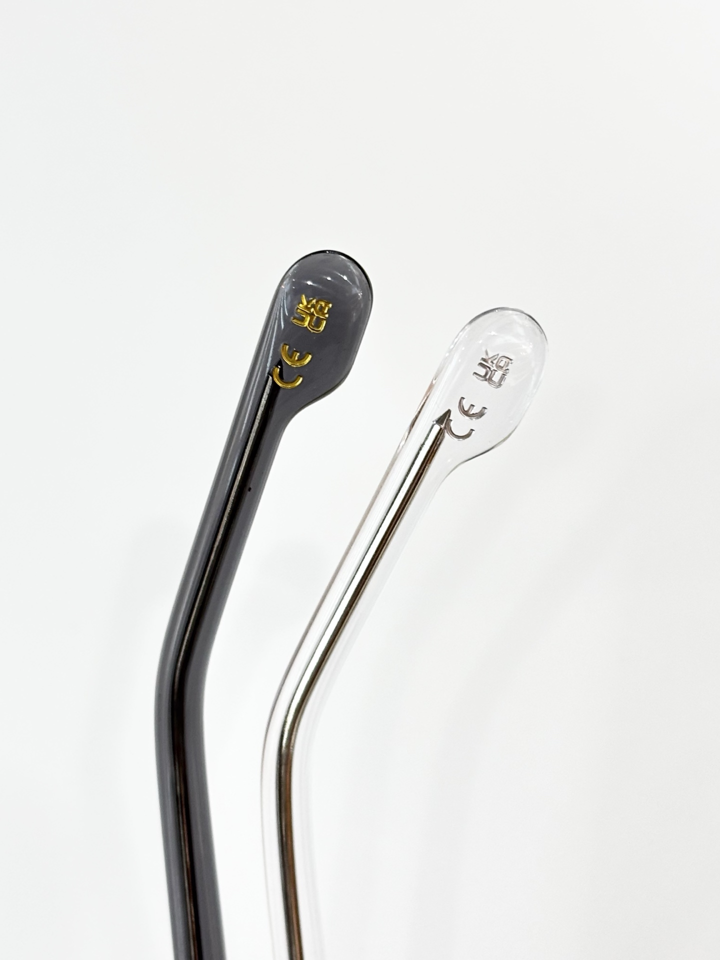 CARRER*MODEL：VICTORY KB7/18SIZE：55-17-145