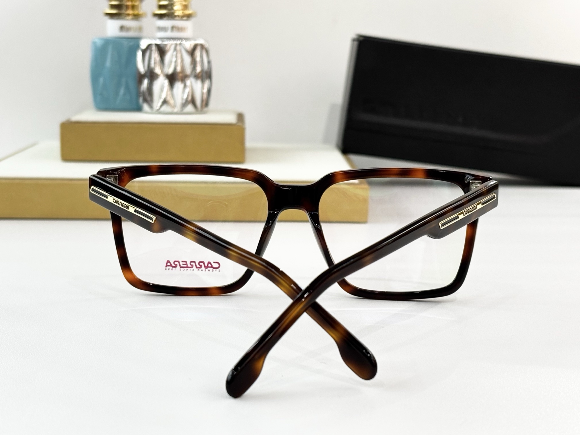 CARRER*MODEL：VICTORY KB7/18SIZE：55-17-145