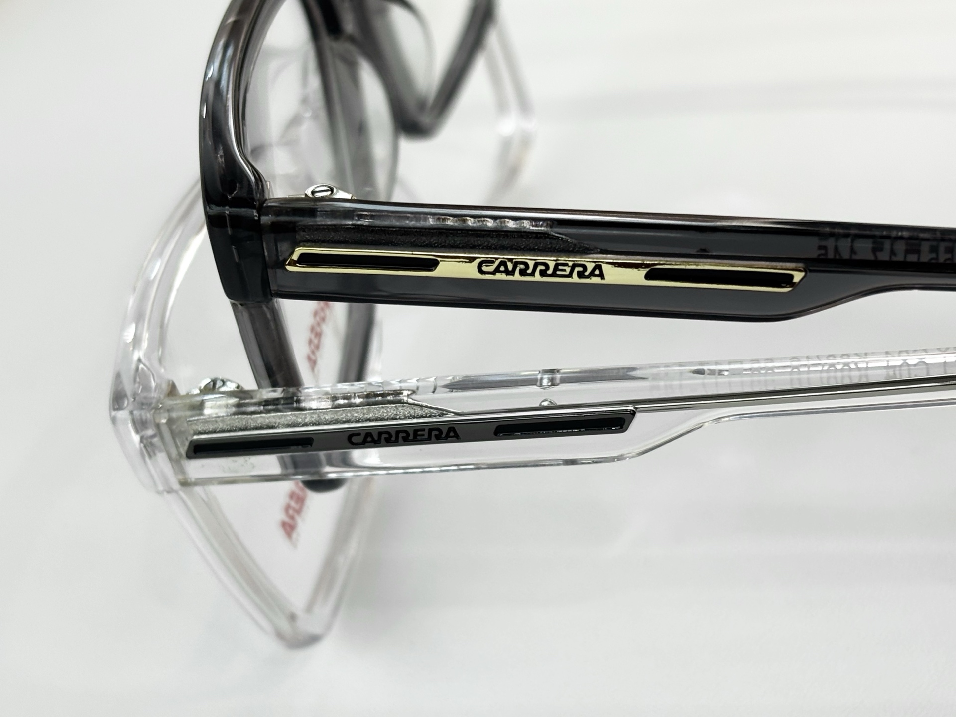 CARRER*MODEL：VICTORY KB7/18SIZE：55-17-145