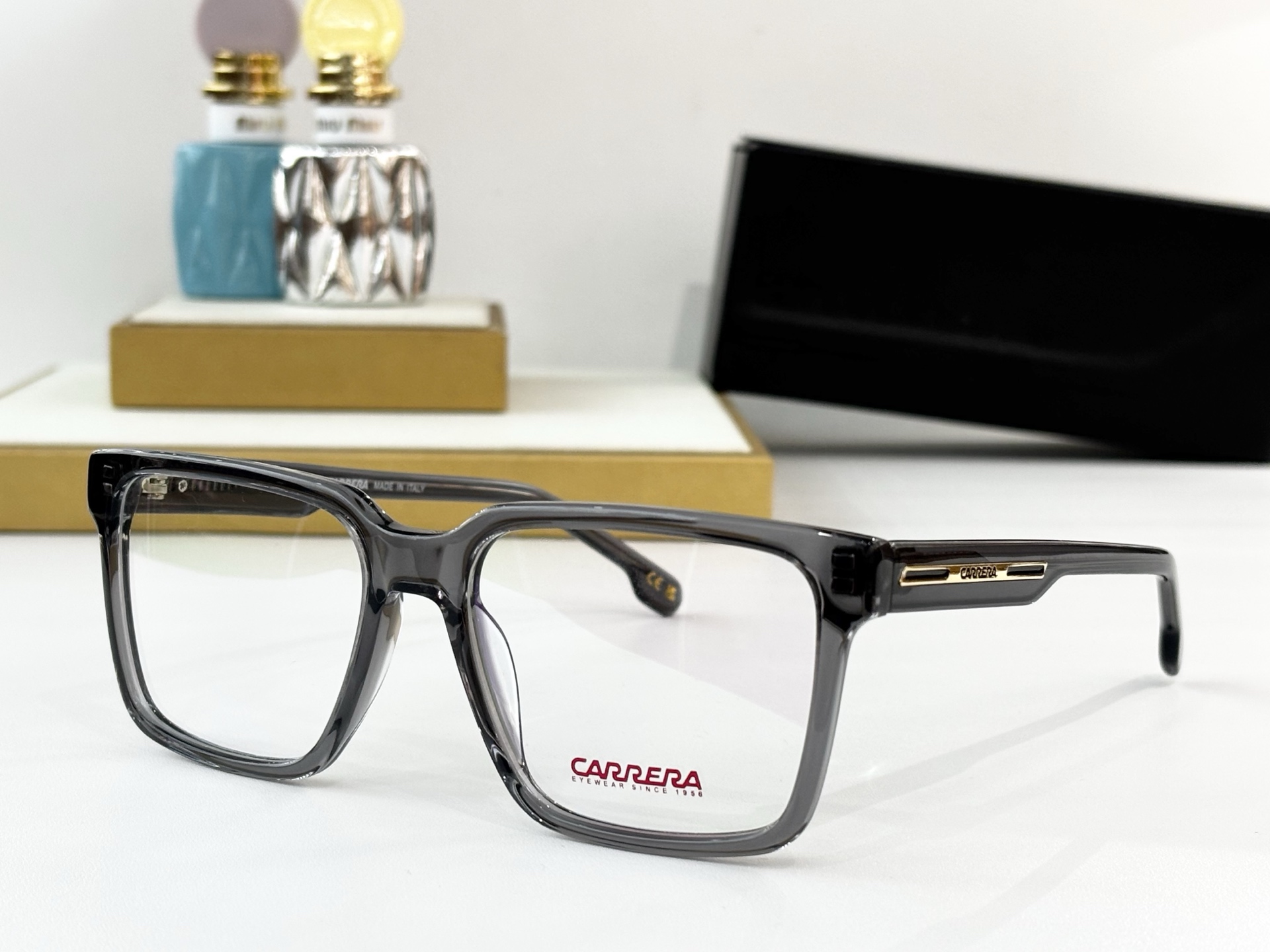 CARRER*MODEL：VICTORY KB7/18SIZE：55-17-145