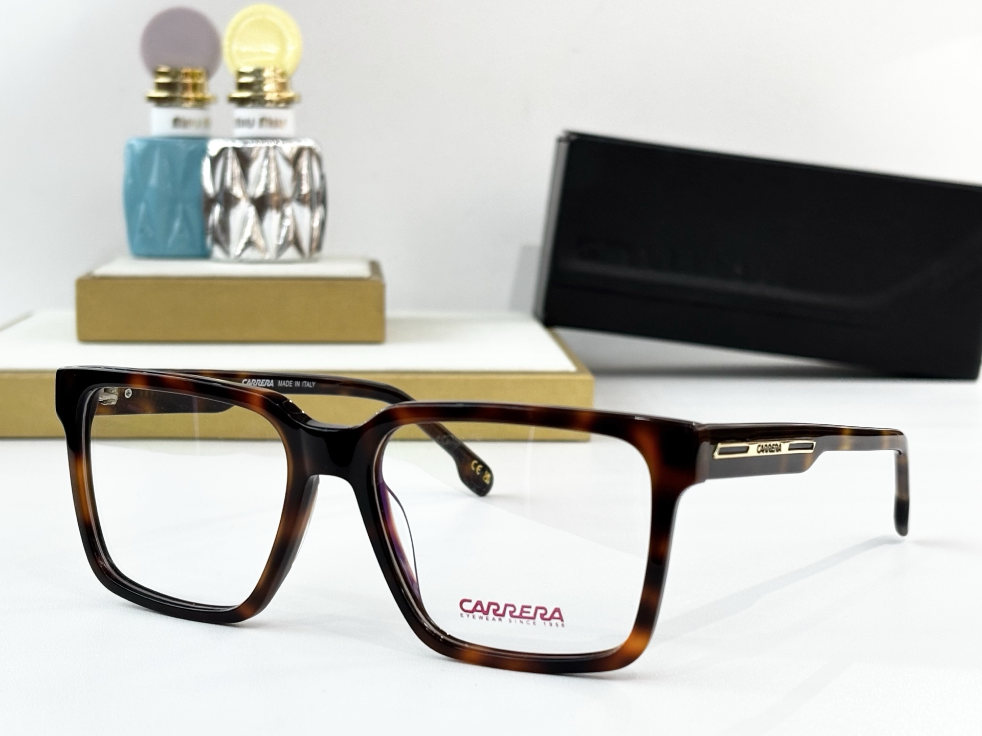 CARRER*MODEL：VICTORY KB7/18SIZE：55-17-145