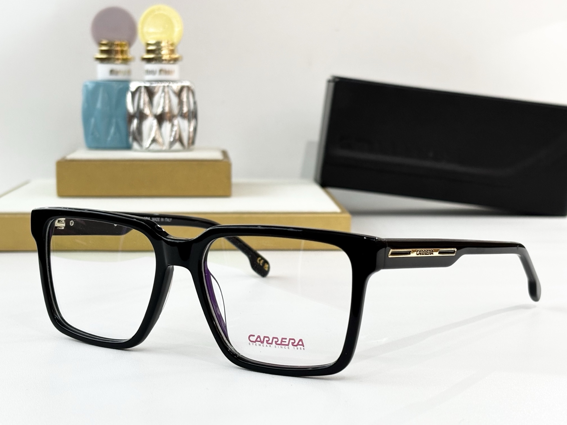 CARRER*MODEL：VICTORY KB7/18SIZE：55-17-145