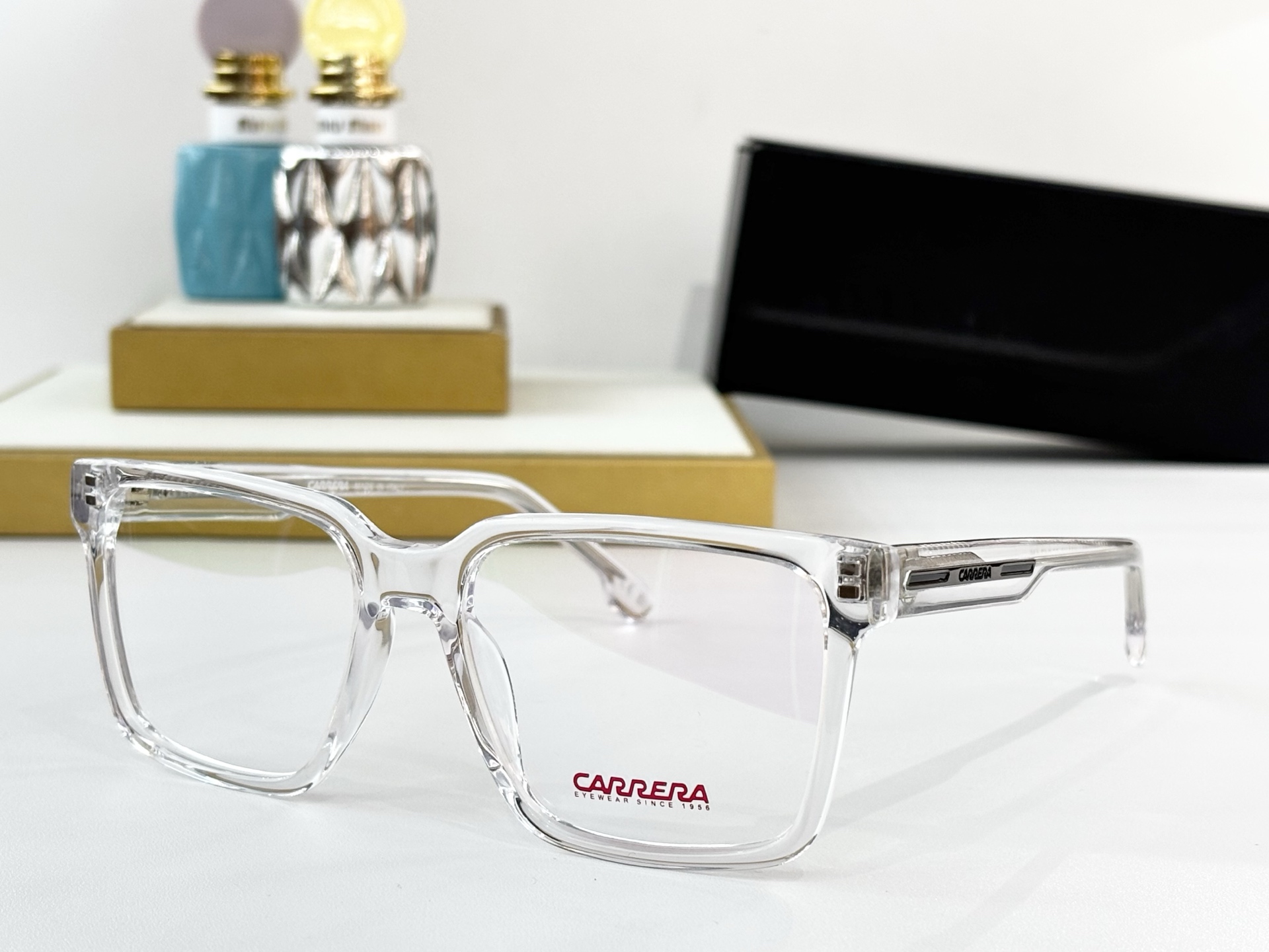 CARRER*MODEL：VICTORY KB7/18SIZE：55-17-145