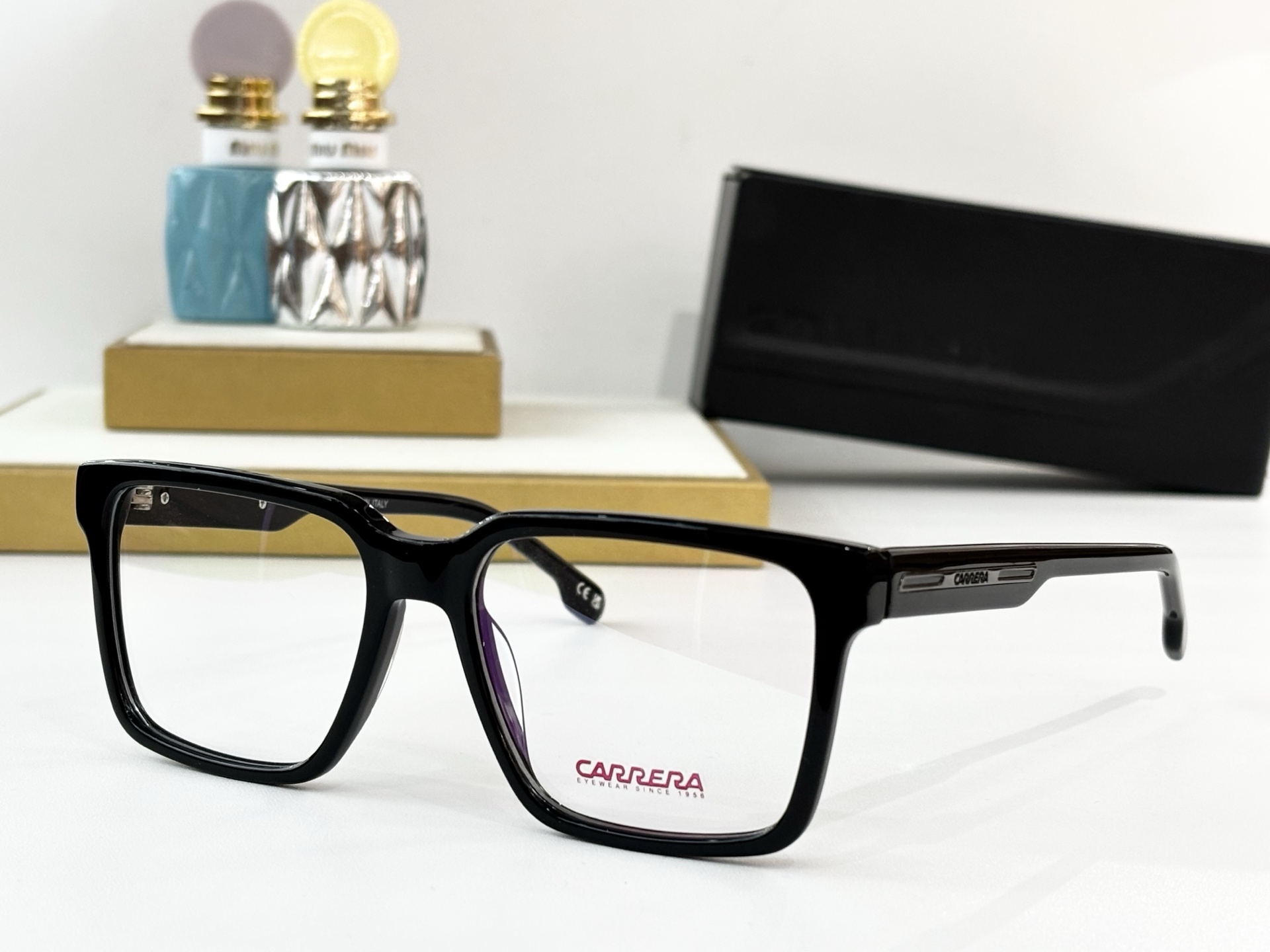 CARRER*MODEL：VICTORY KB7/18SIZE：55-17-145