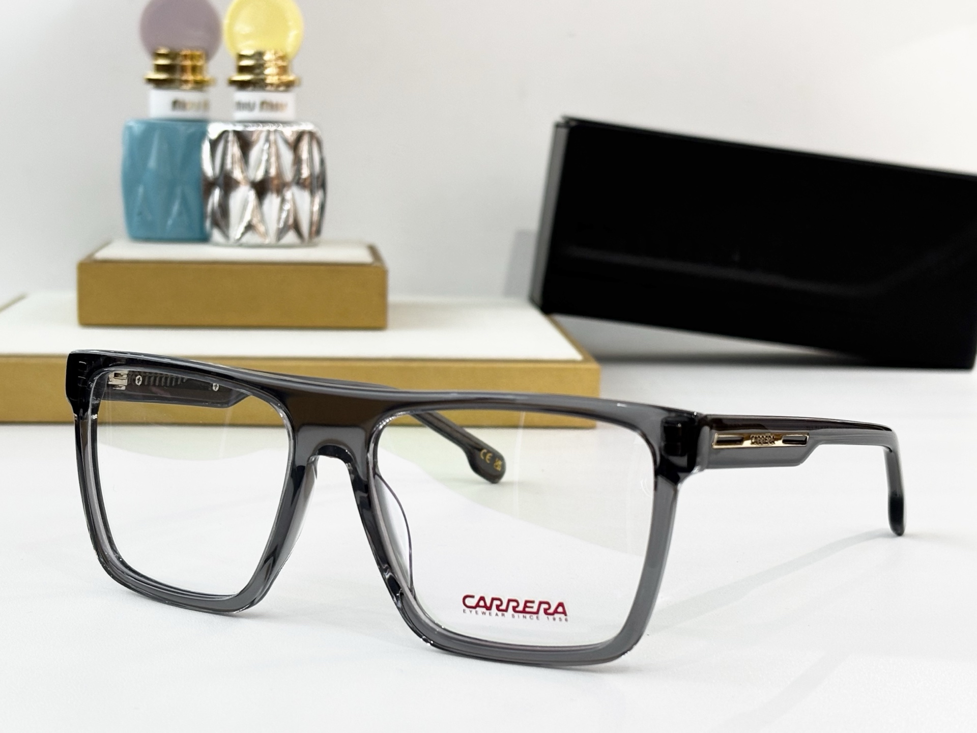 CARRER*MODEL：VICTORY KB7/16SIZE：56-16-145