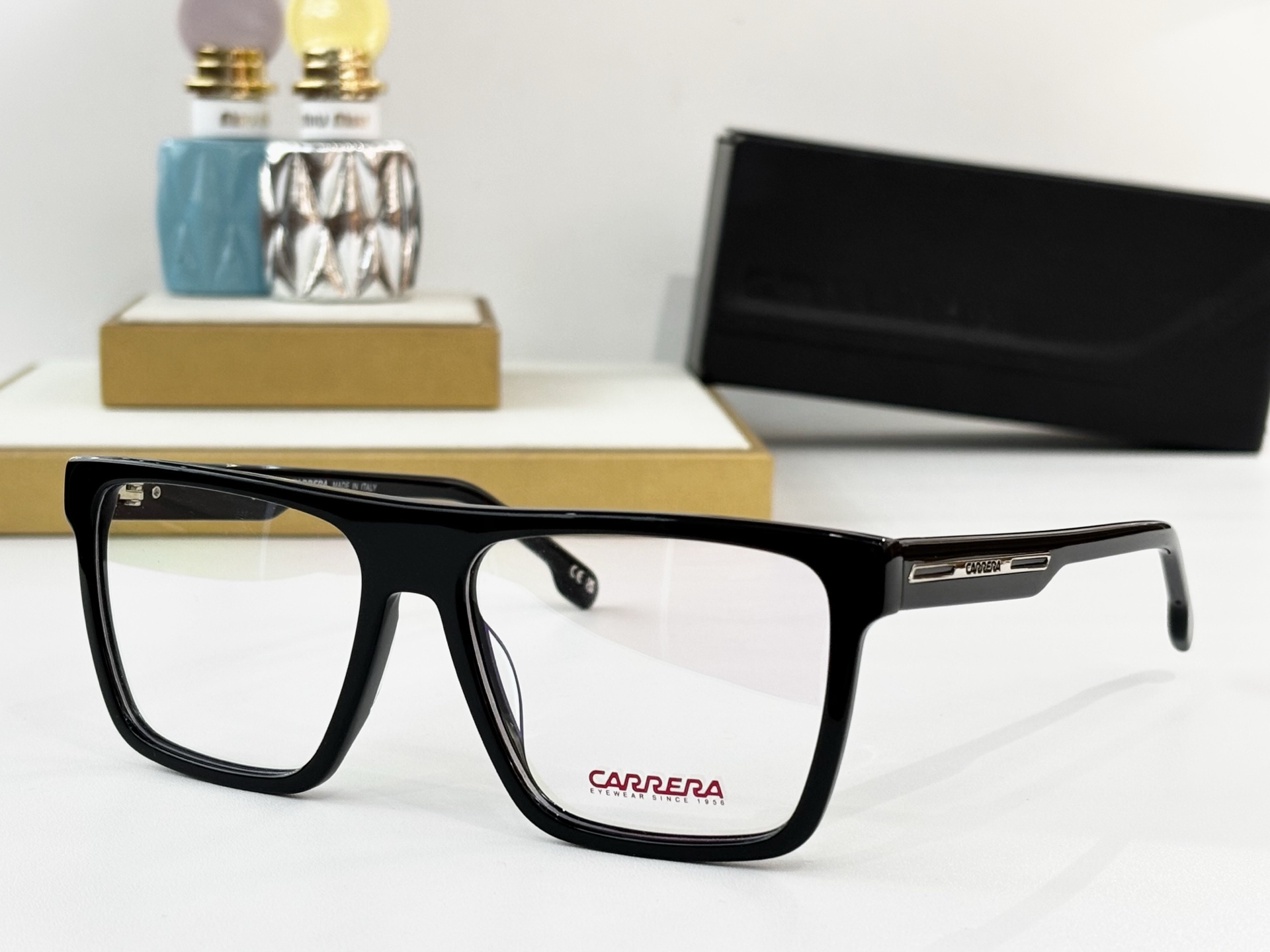 CARRER*MODEL：VICTORY KB7/16SIZE：56-16-145