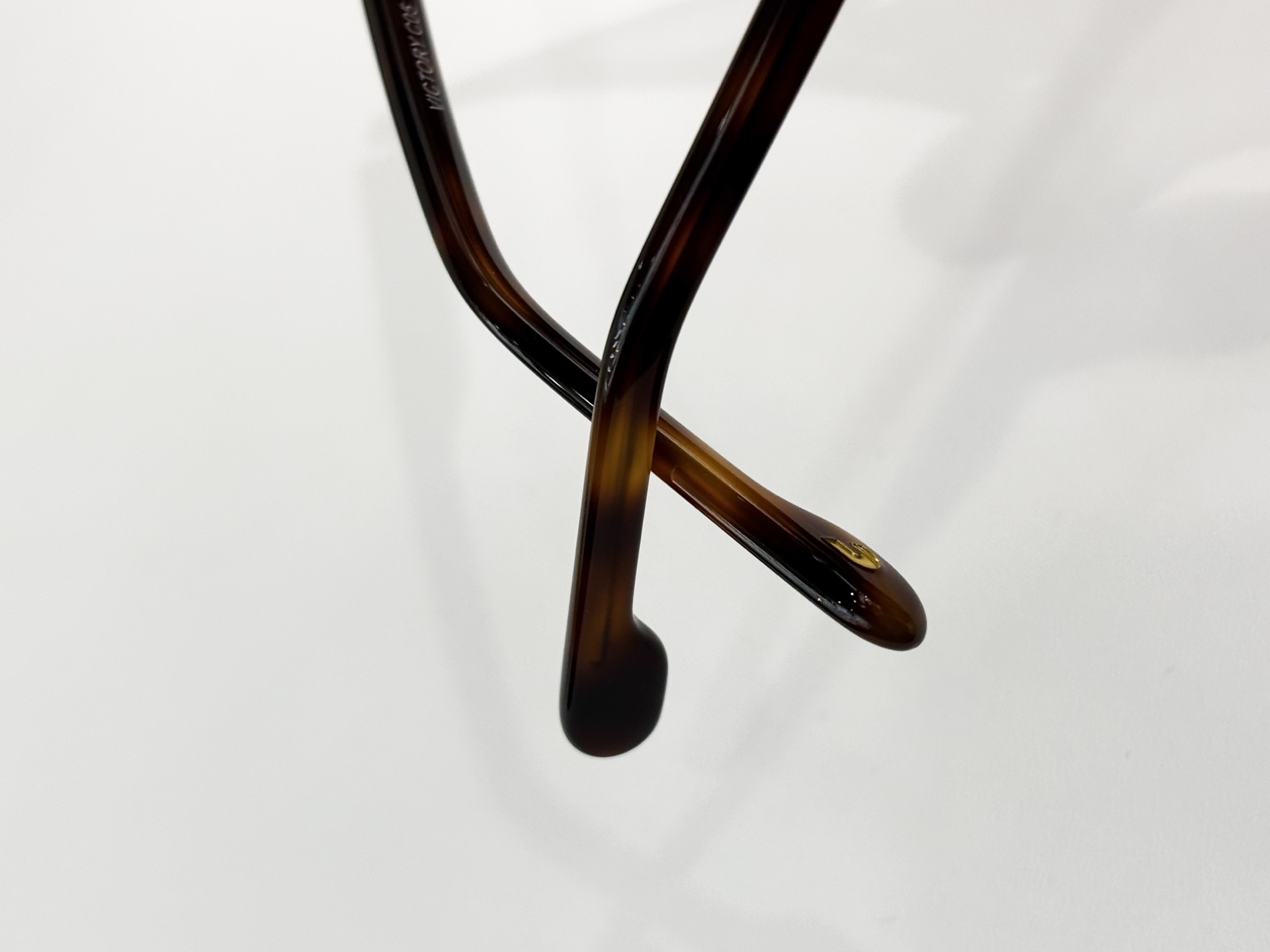 CARRER*MODEL：VICTORY KB7/16SIZE：56-16-145