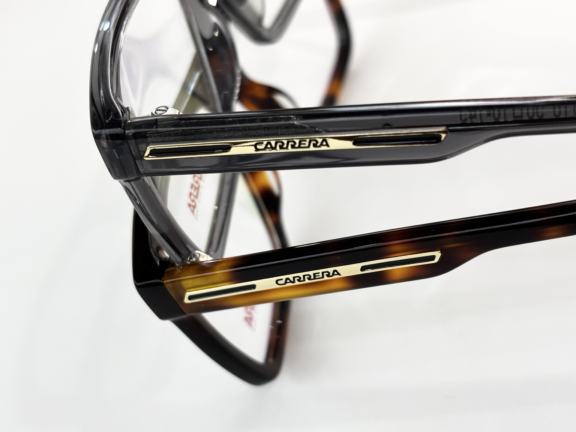 CARRER*MODEL：VICTORY KB7/16SIZE：56-16-145