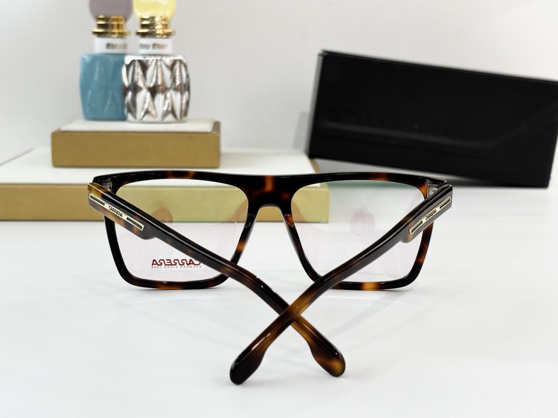 CARRER*MODEL：VICTORY KB7/16SIZE：56-16-145