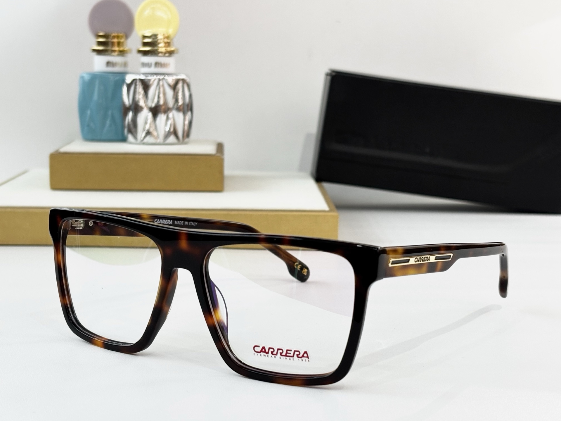 CARRER*MODEL：VICTORY KB7/16SIZE：56-16-145