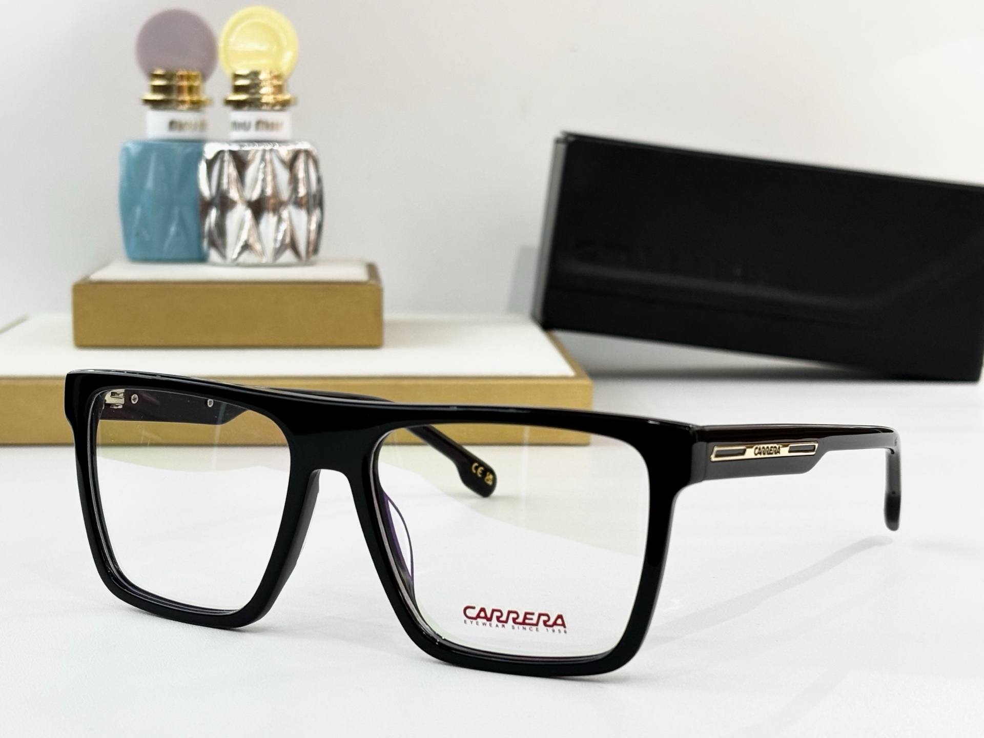 CARRER*MODEL：VICTORY KB7/16SIZE：56-16-145