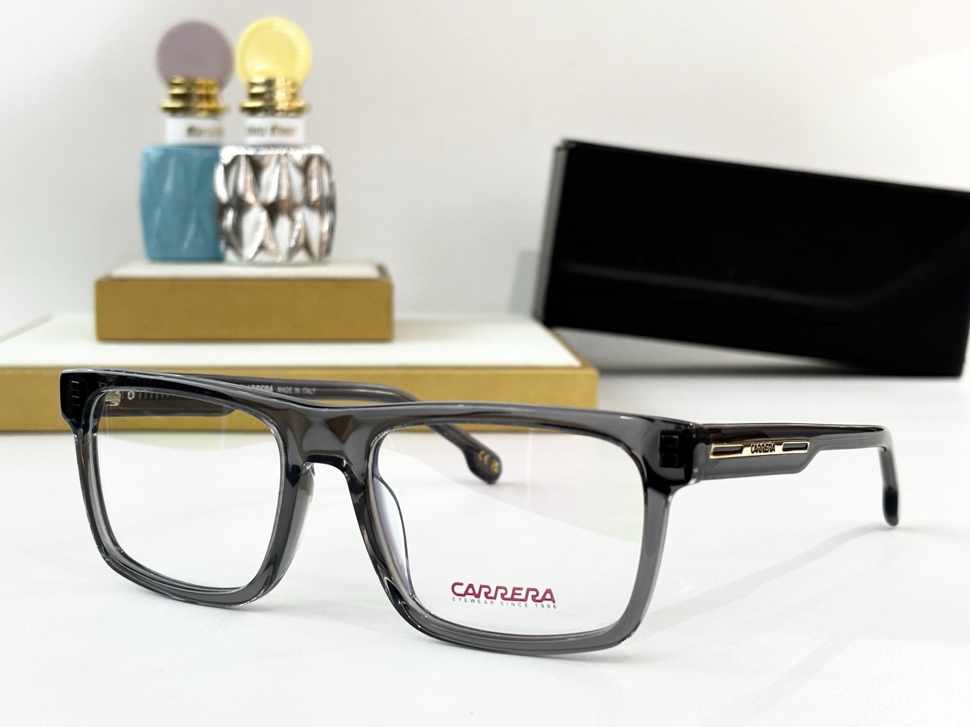 CARRER*MODEL：VICTORY C11SIZE：56-16-145