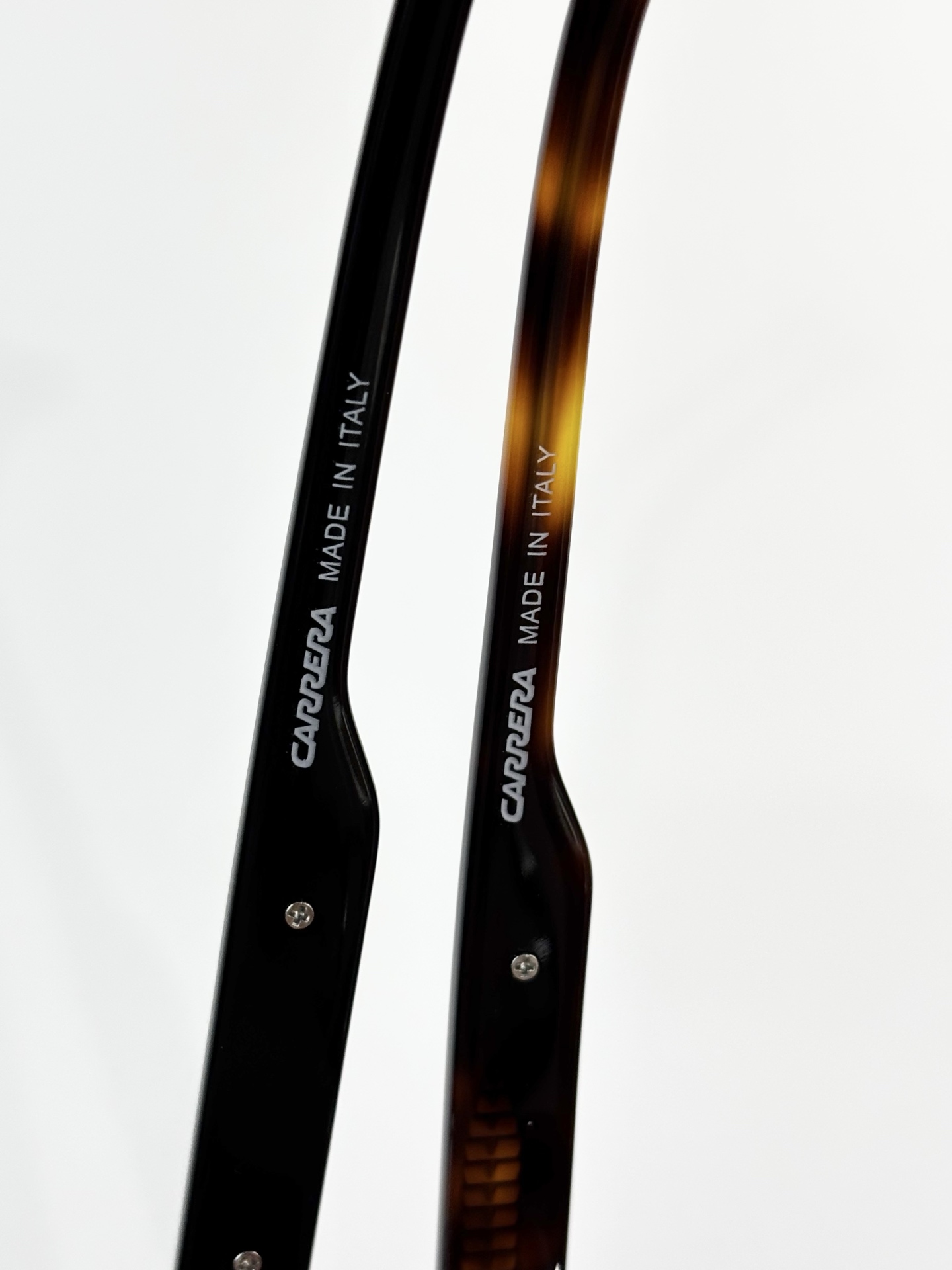 CARRER*MODEL：VICTORY C11SIZE：56-16-145