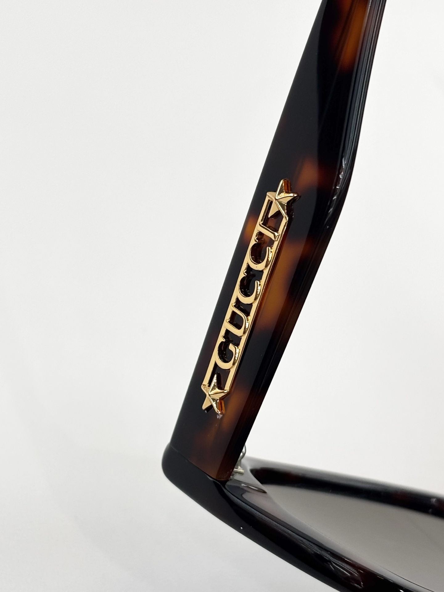 GUCC*MODEL:GG1588SSIZE:54口18-145