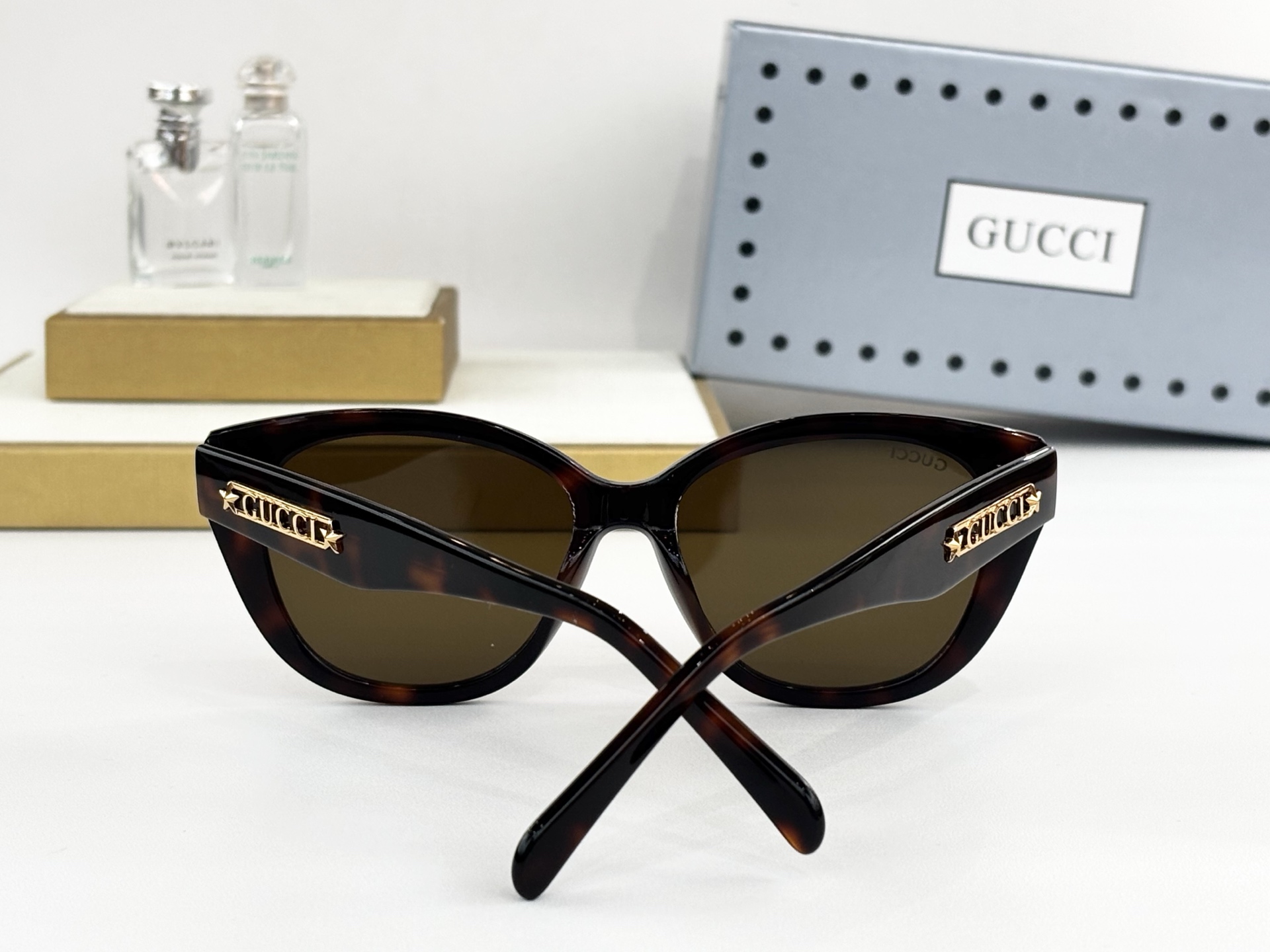 GUCC*MODEL:GG1588SSIZE:54口18-145