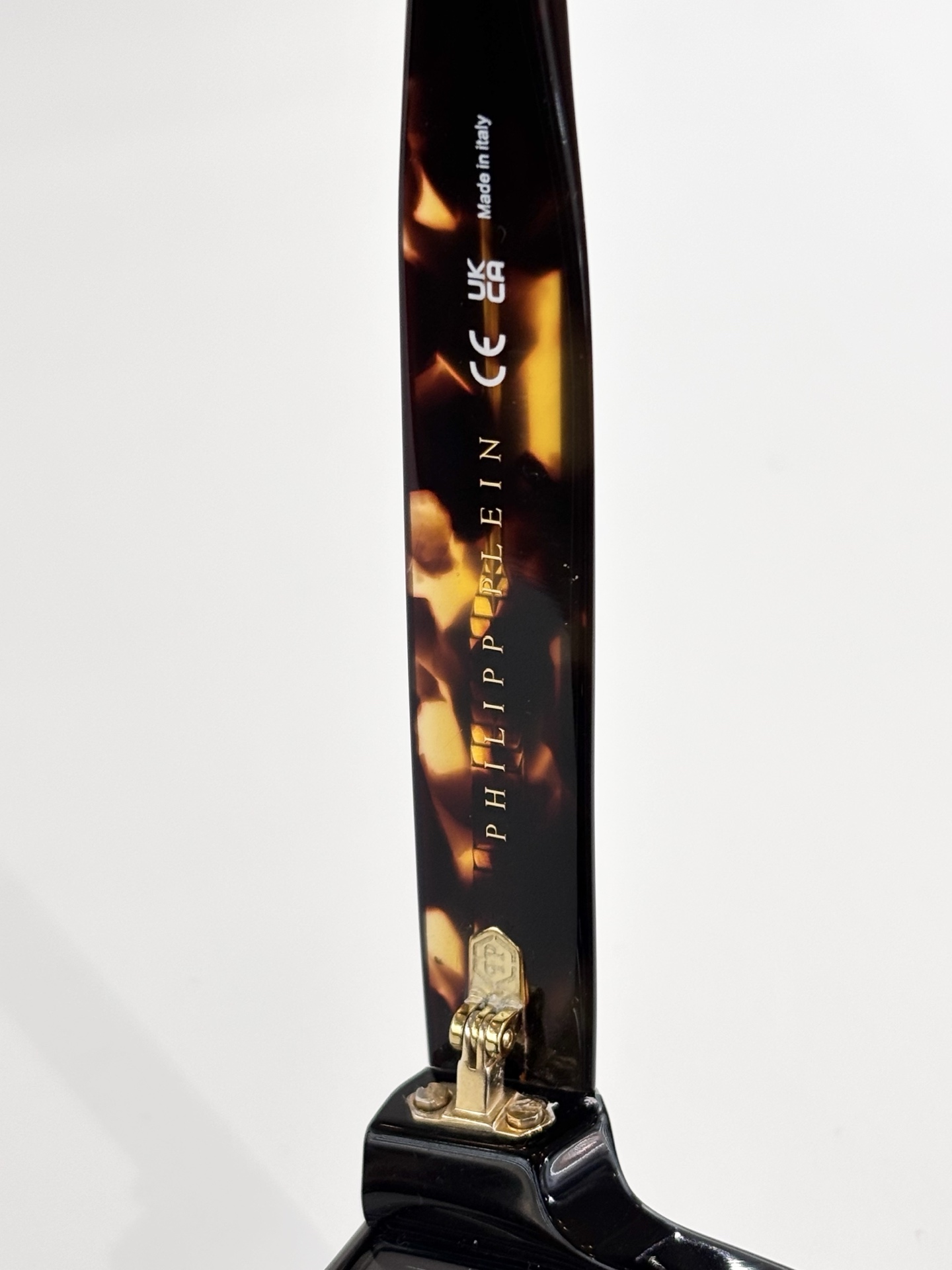 PHILIPP PLEIN MODEL:SPSIZE:53口18-145