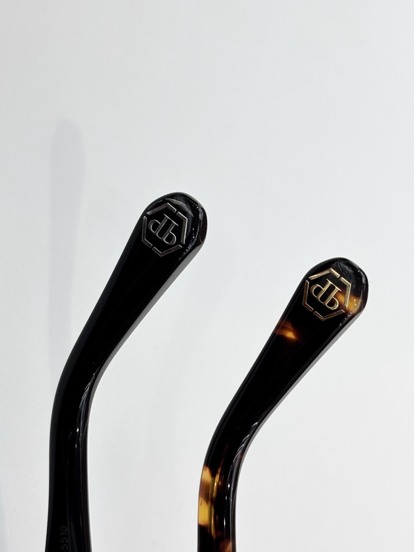 PHILIPP PLEIN MODEL:SPSIZE:53口18-145