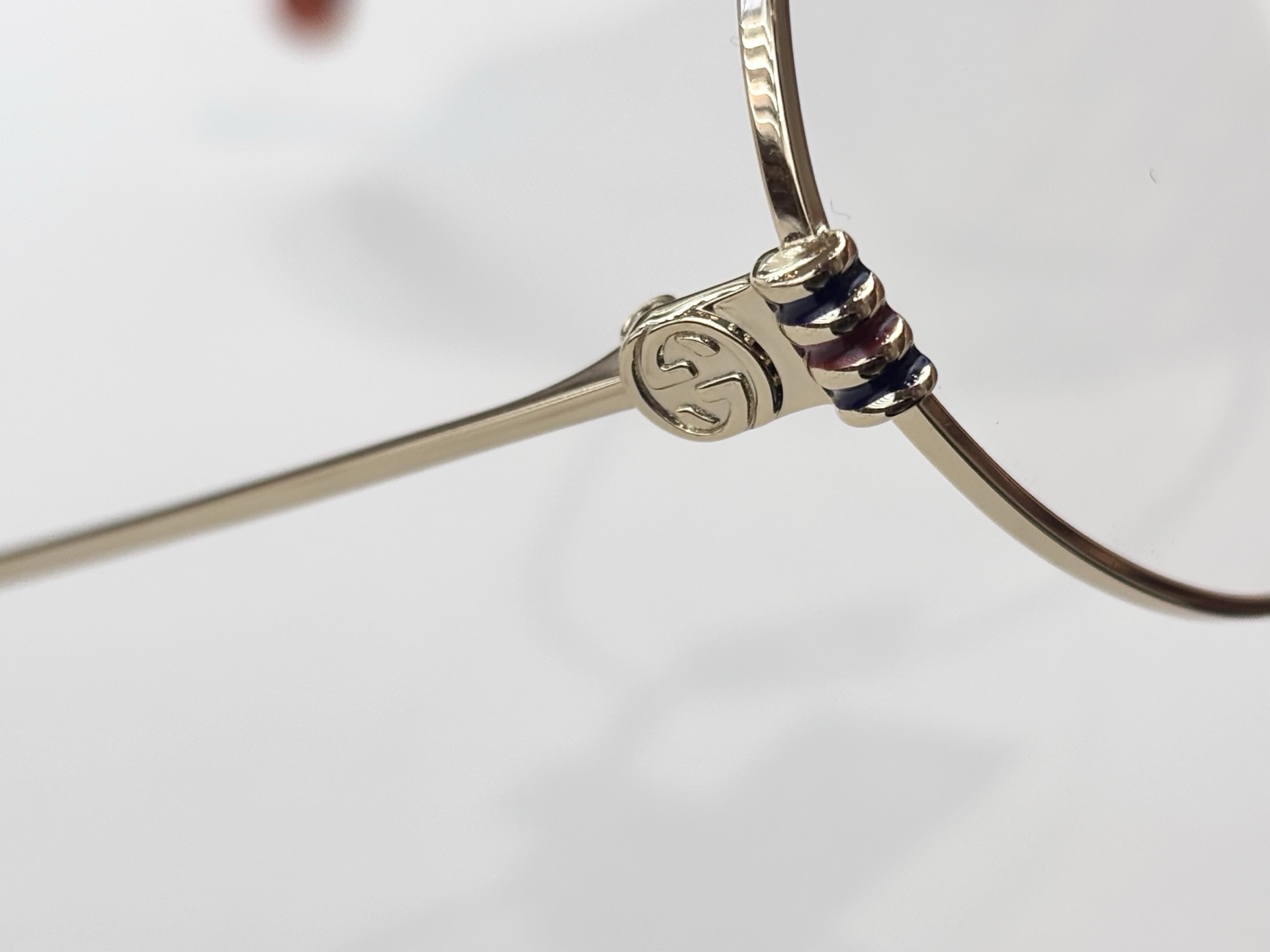 GUCC*MODEL：GG1675OKSIZE：55口19-140