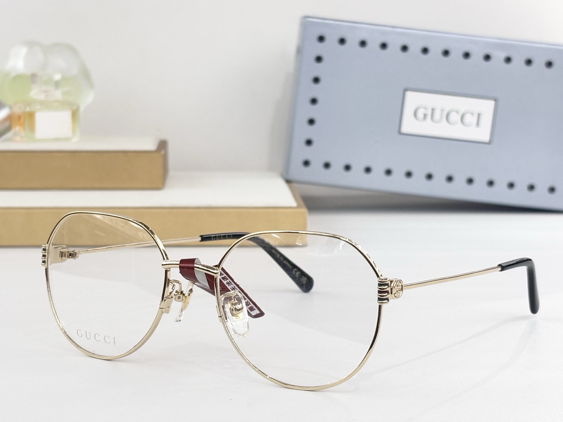 GUCC*MODEL：GG1675OKSIZE：55口19-140