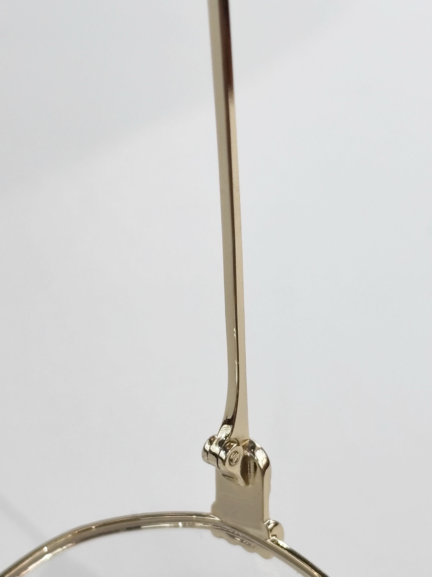 GUCC*MODEL：GG1675OKSIZE：55口19-140