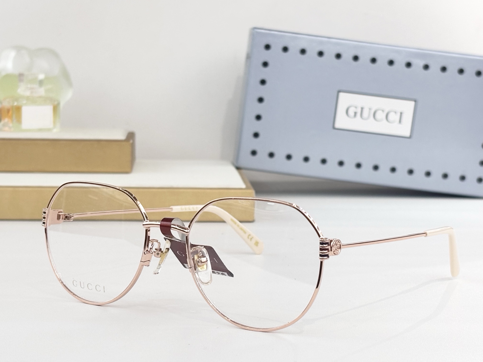 GUCC*MODEL：GG1675OKSIZE：55口19-140