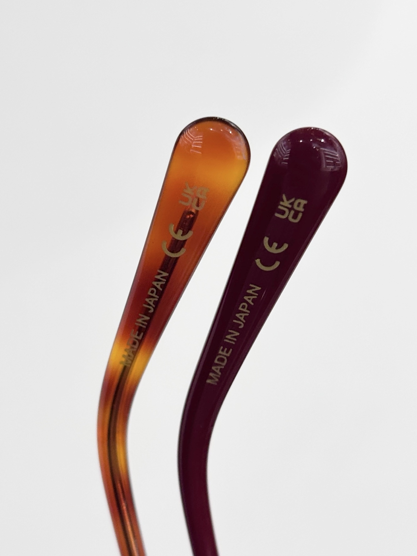 GUCC*MODEL：GG1675OKSIZE：55口19-140