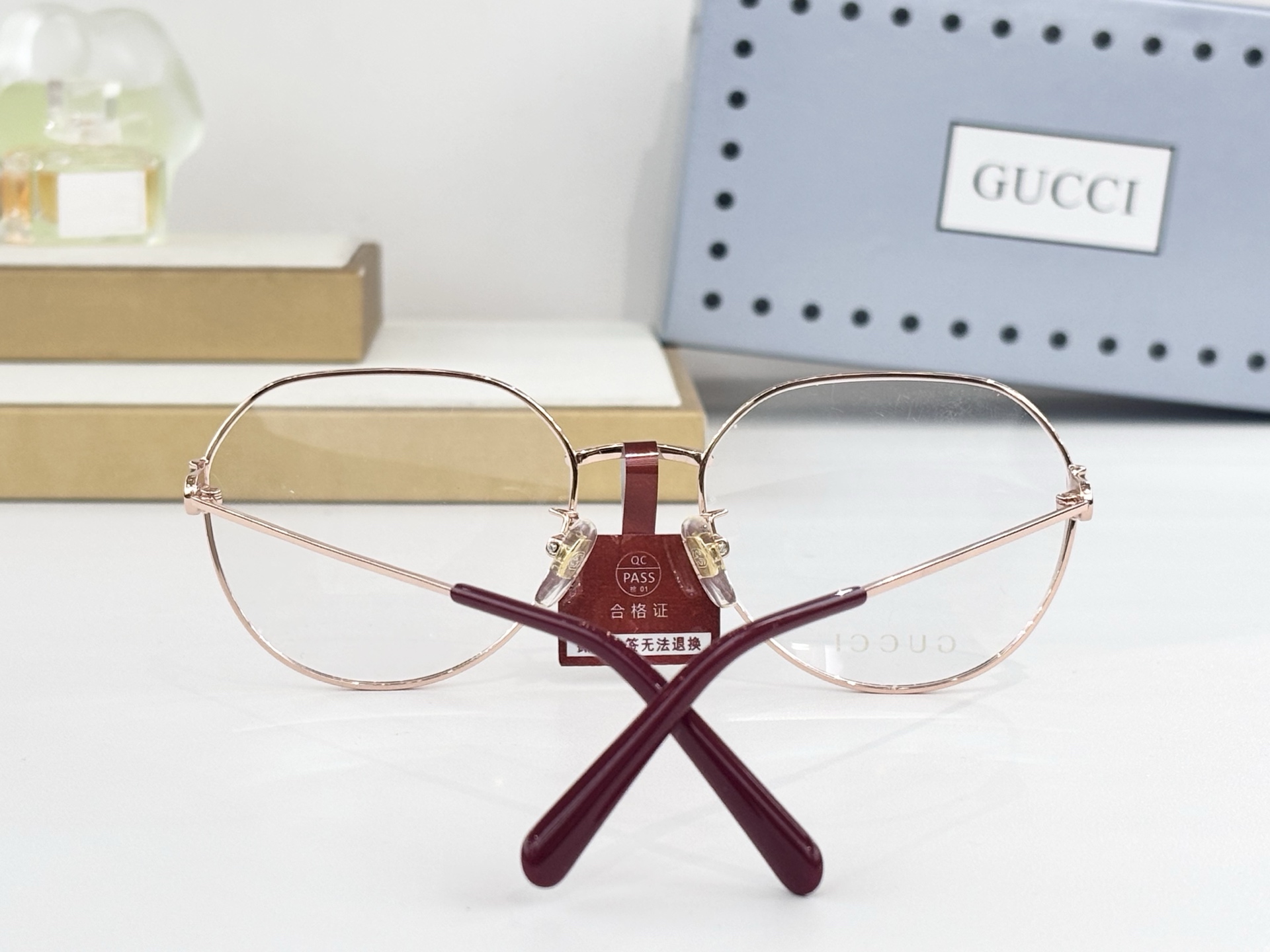 GUCC*MODEL：GG1675OKSIZE：55口19-140