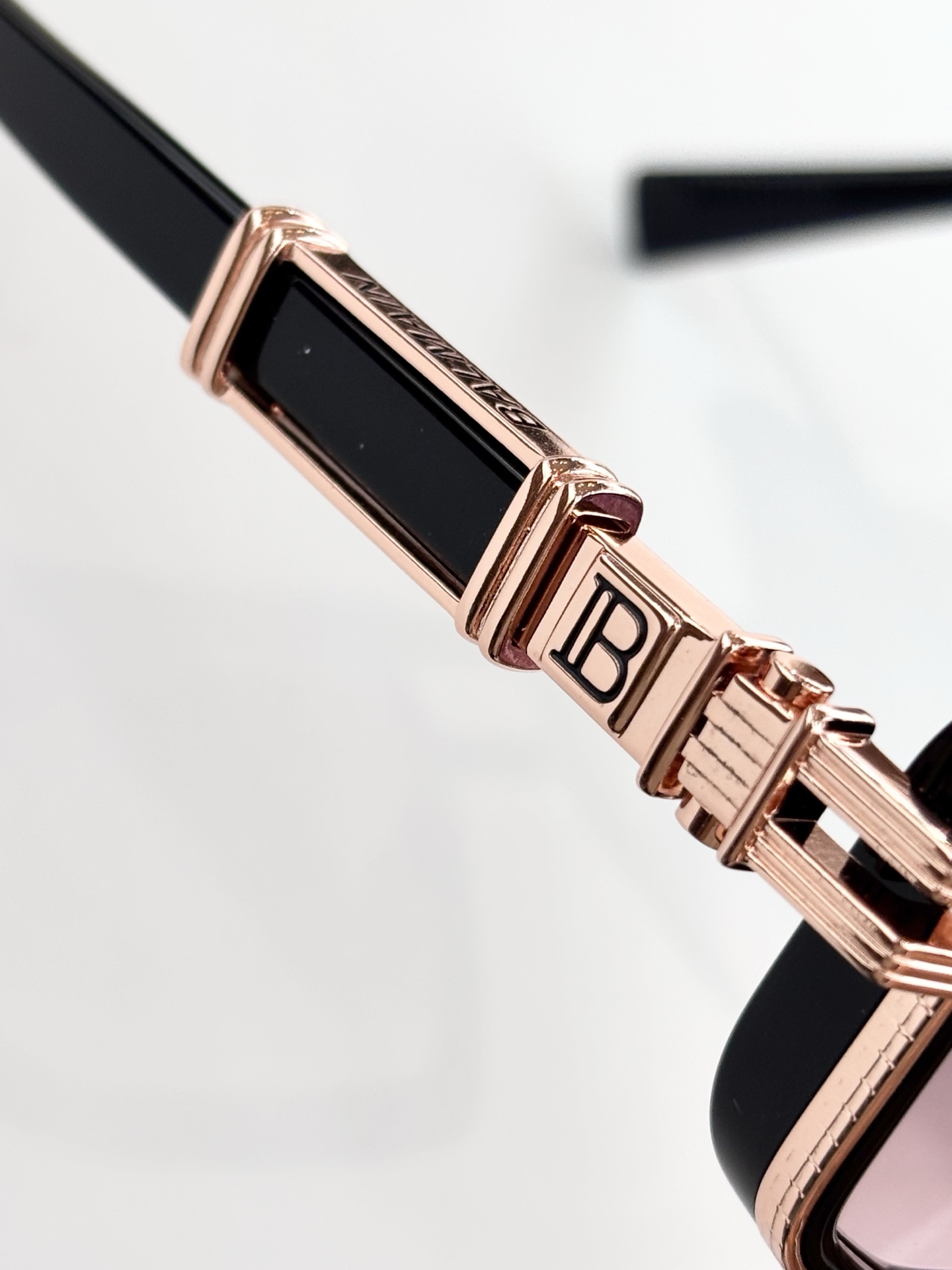 BALMAINMOD：BPS-278Size：57口19 145