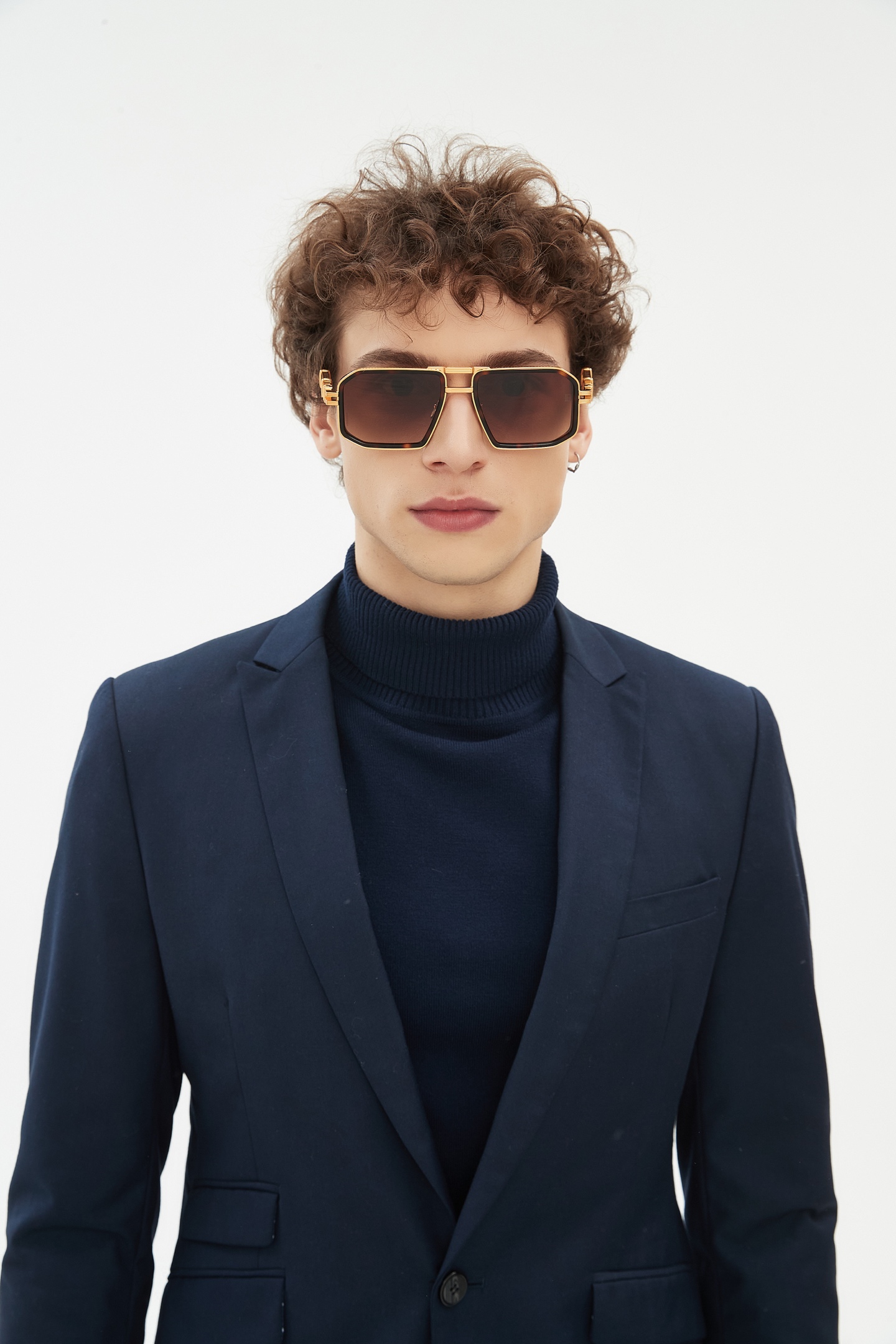 BALMAINMOD：BPS-278Size：57口19 145