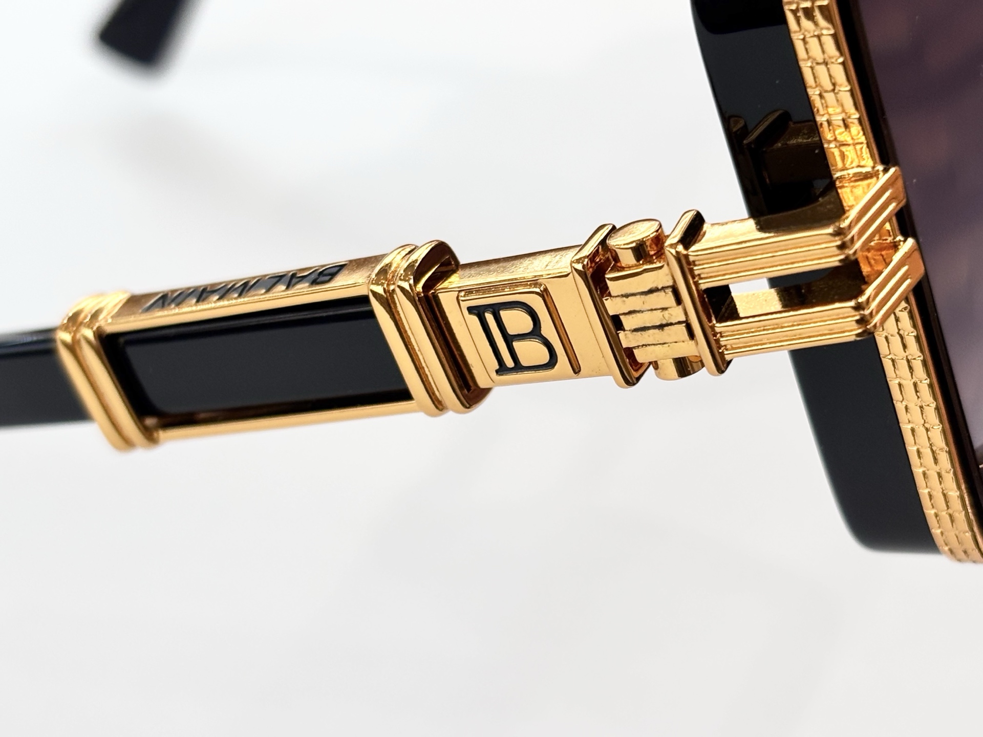 BALMAINMOD：BPS-277Size：57口19 145