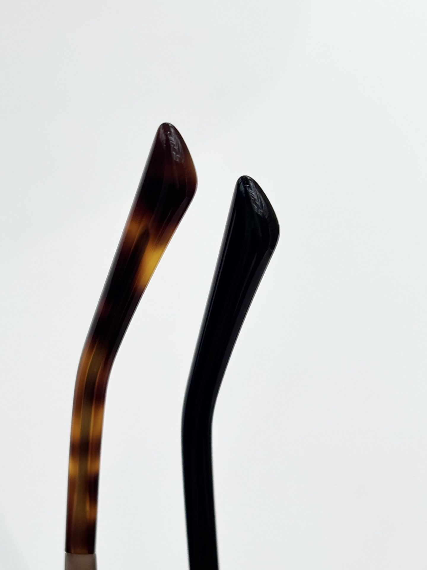 DIO*MOD:DIORGOSize:138口41 125