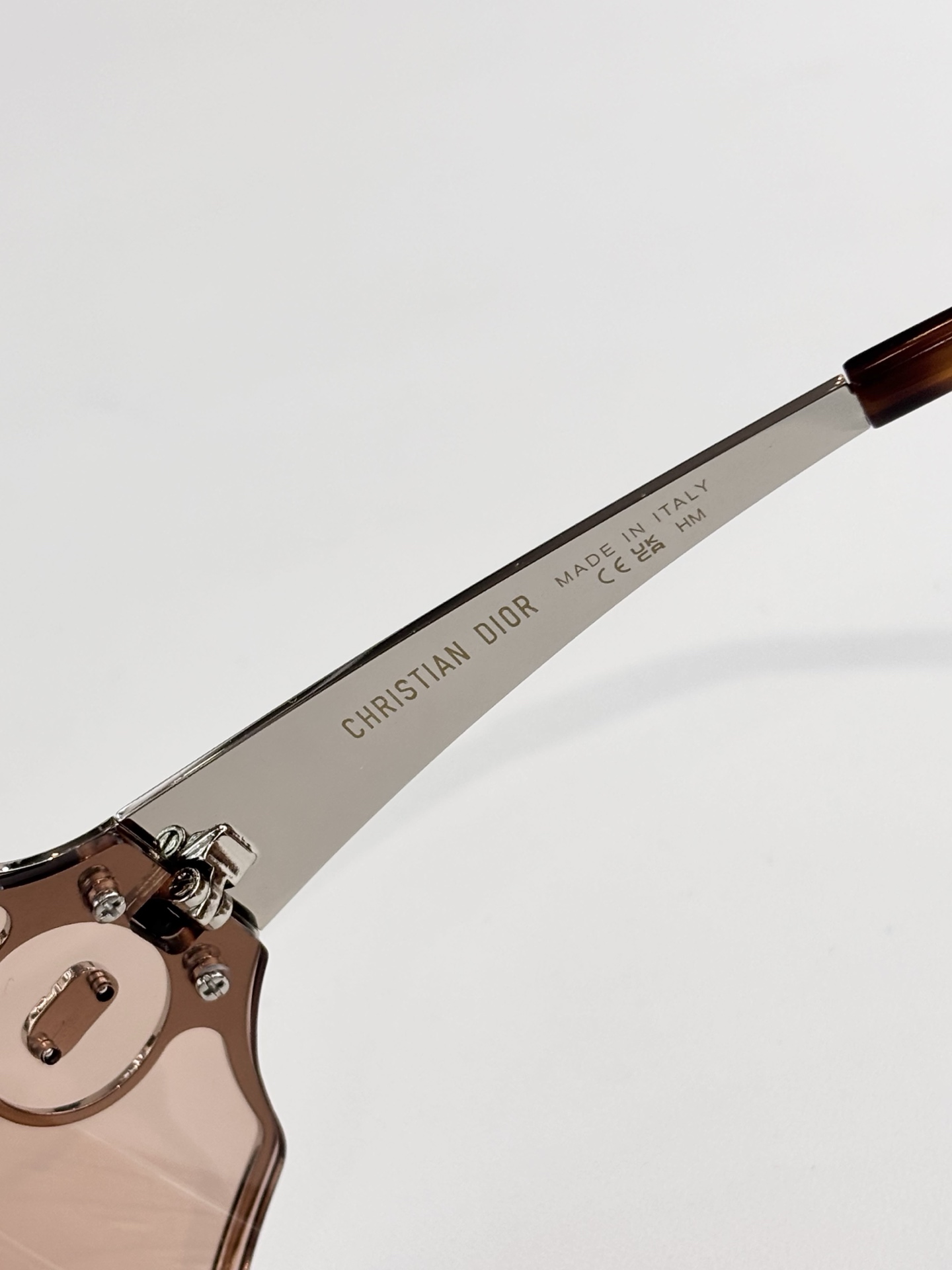 DIO*MOD:DIORGOSize:138口41 125