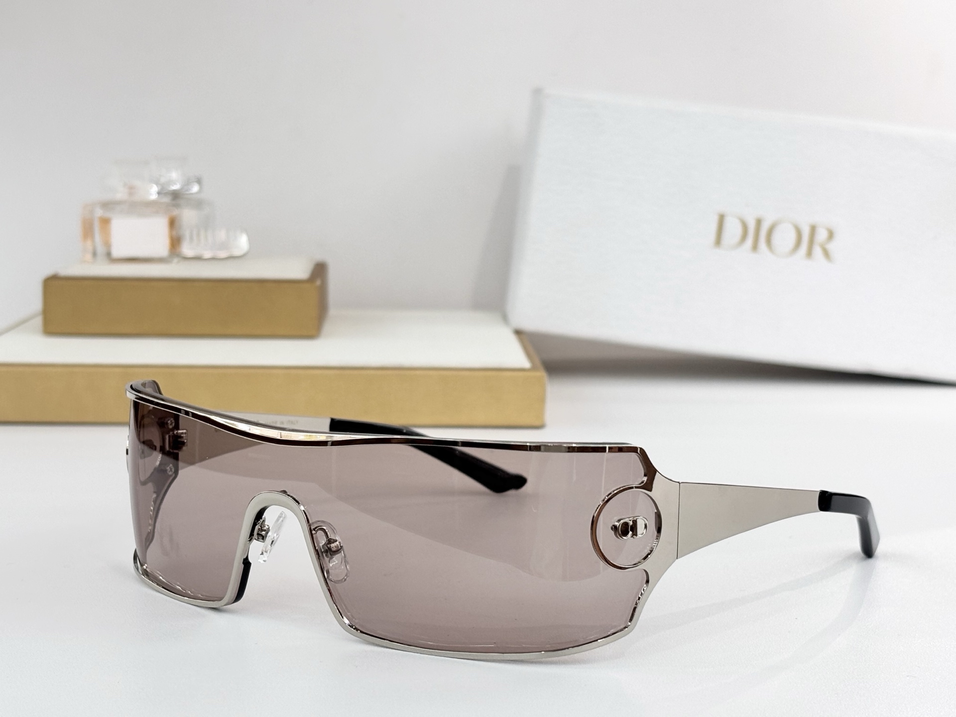 DIO*MOD:DIORGOSize:138口41 125