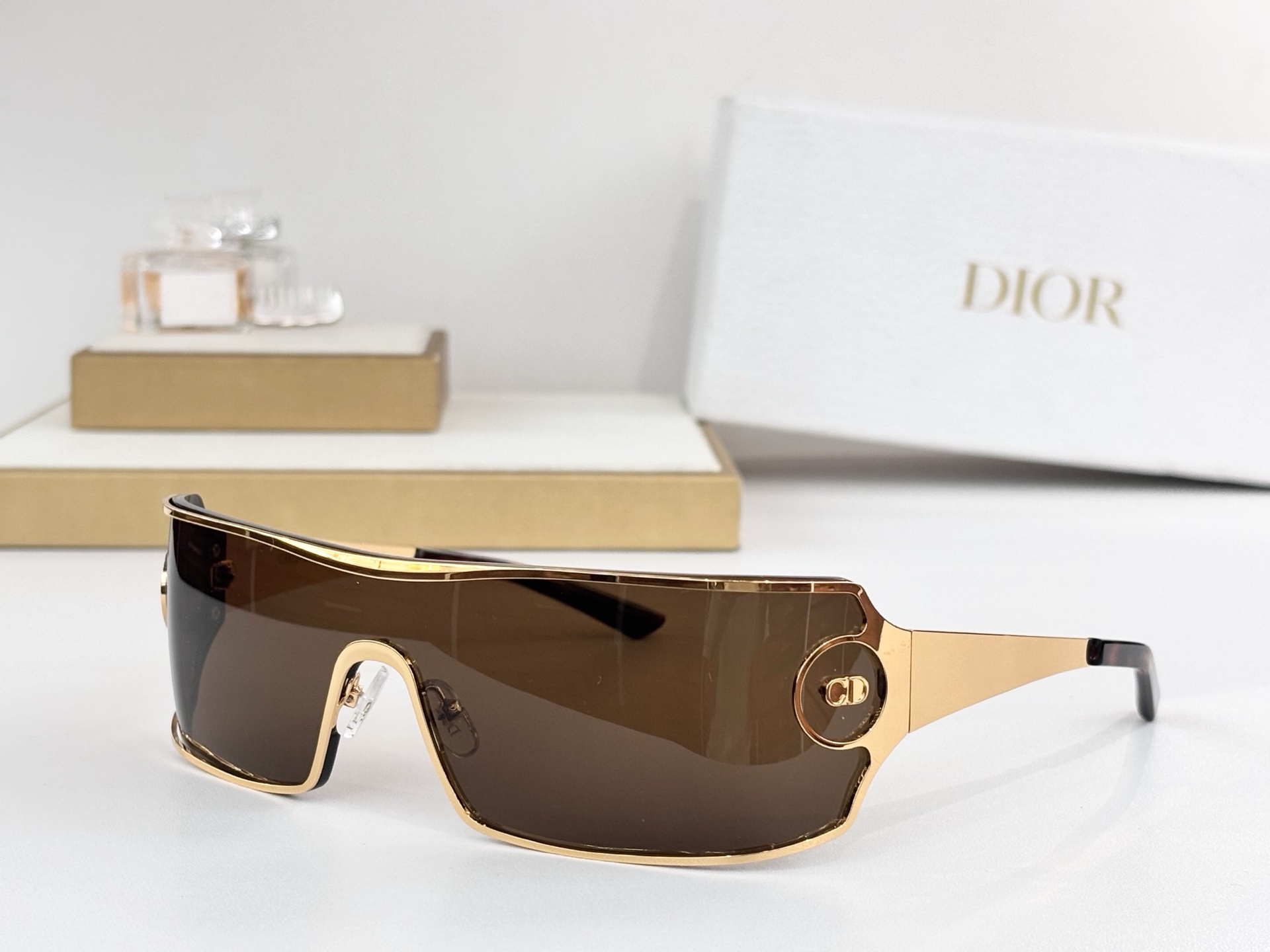 DIO*MOD:DIORGOSize:138口41 125