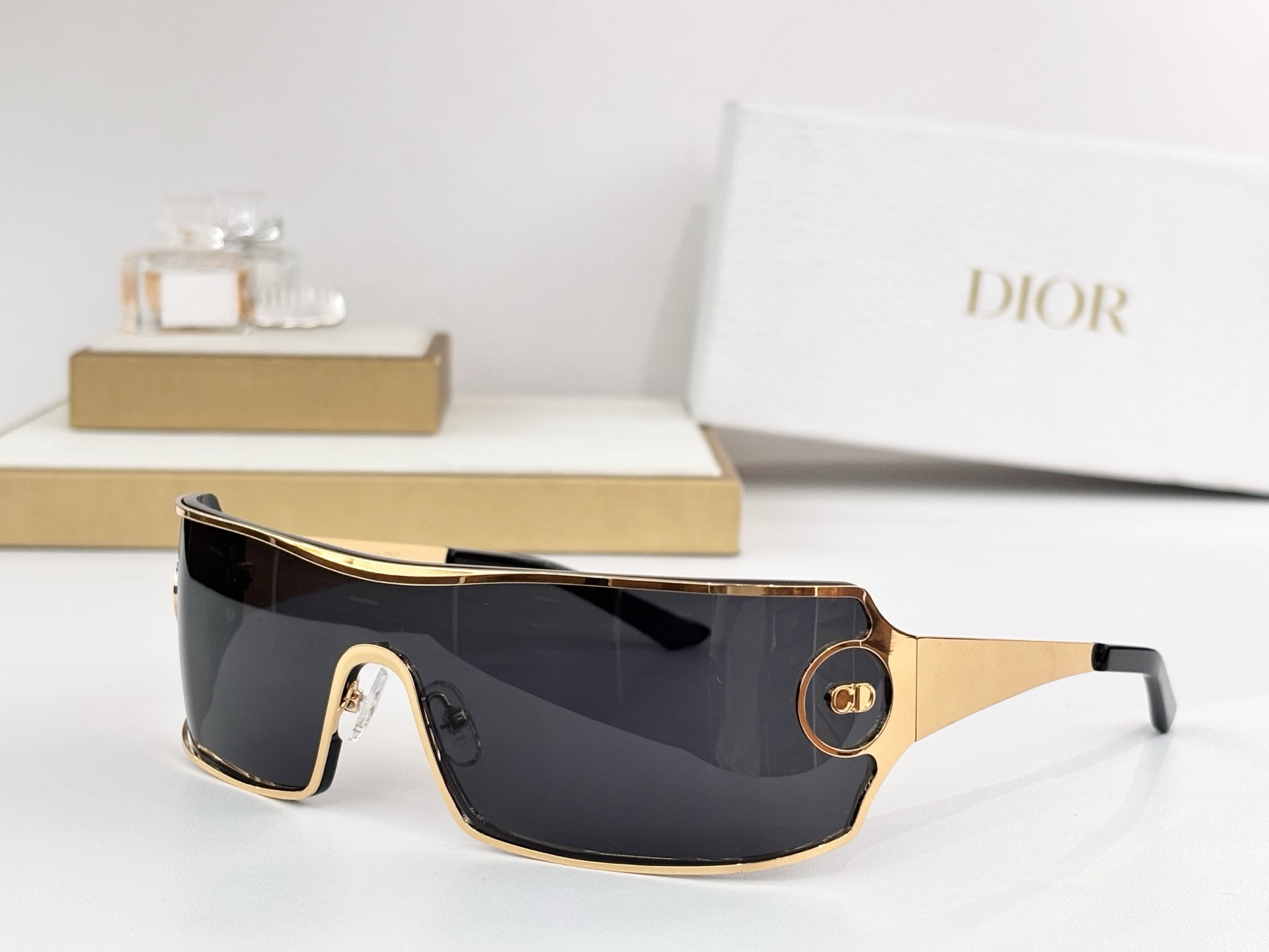 DIO*MOD:DIORGOSize:138口41 125